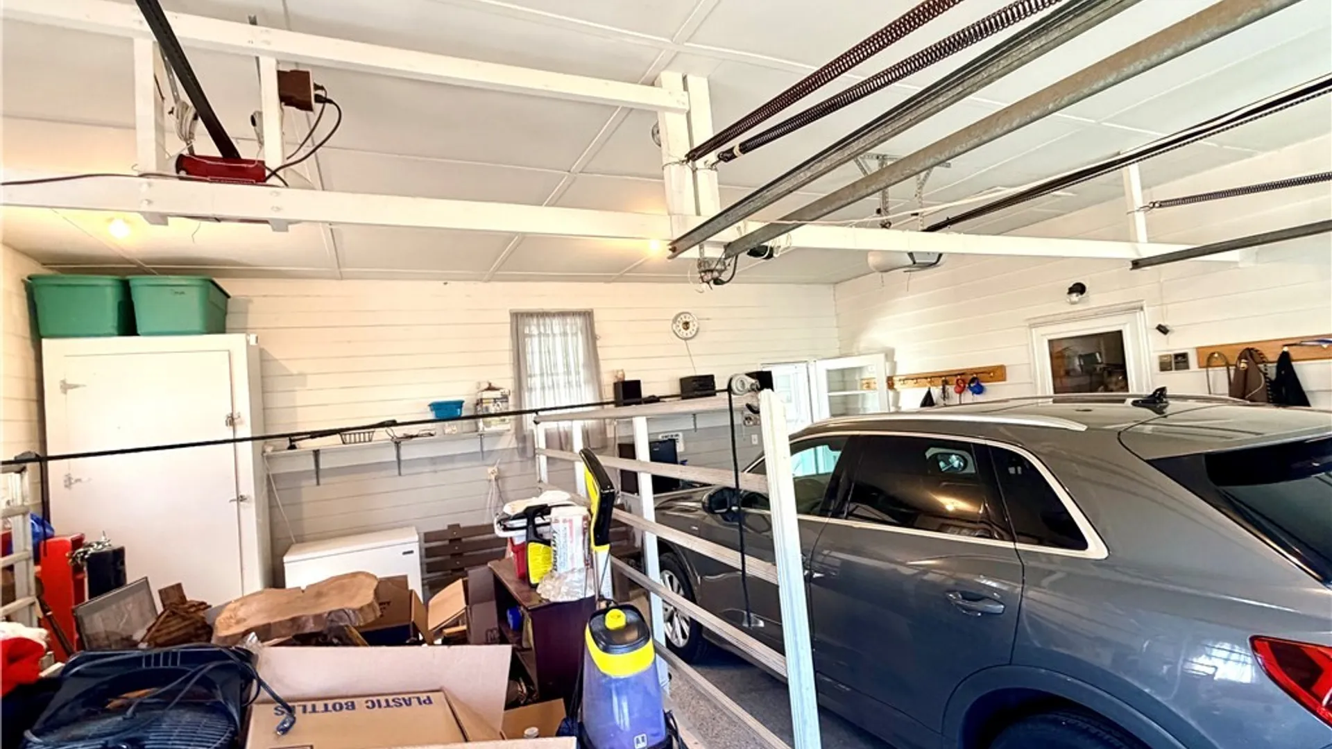 Property at 1703 Haskell Parkway, Portville, NY 14760 27