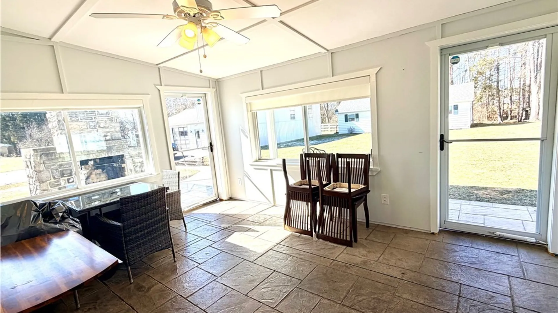 Property at 1703 Haskell Parkway, Portville, NY 14760 28