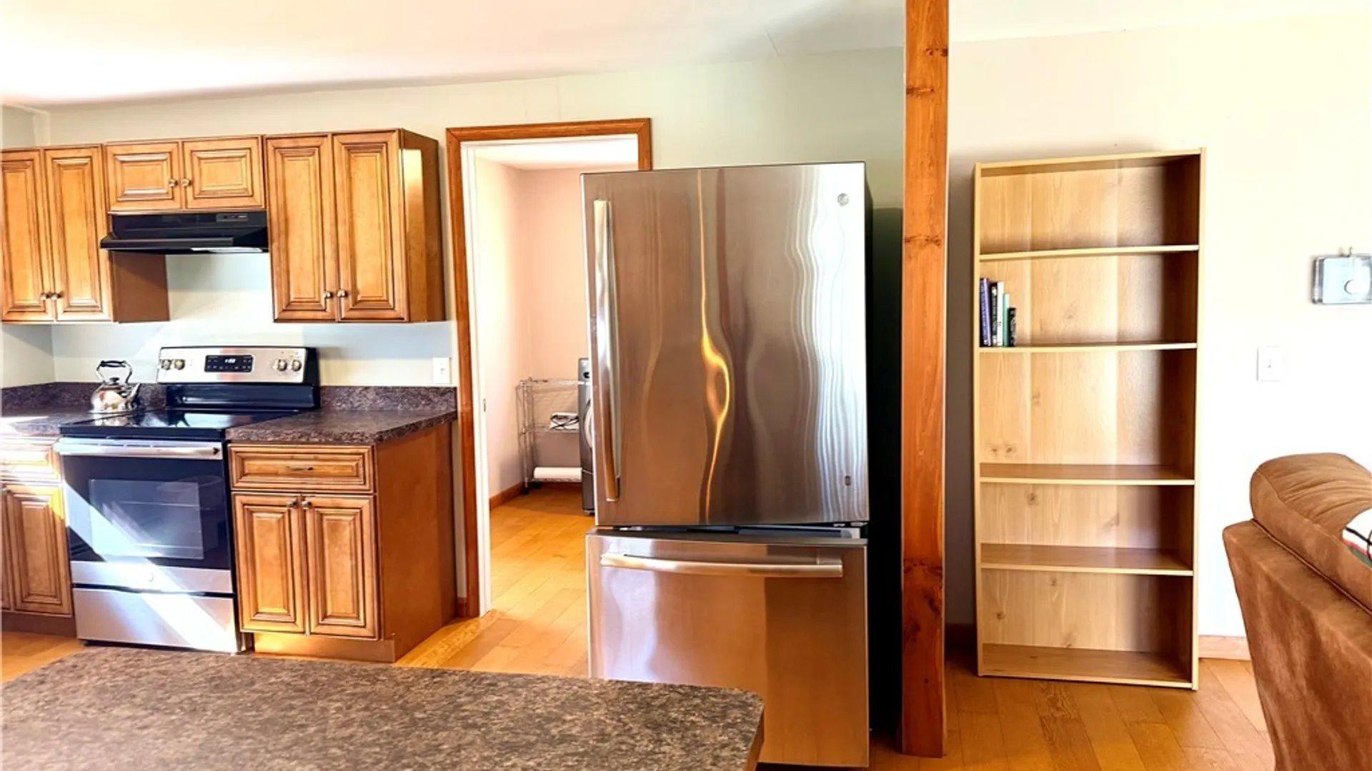 Property at 1703 Haskell Parkway, Portville, NY 14760 33