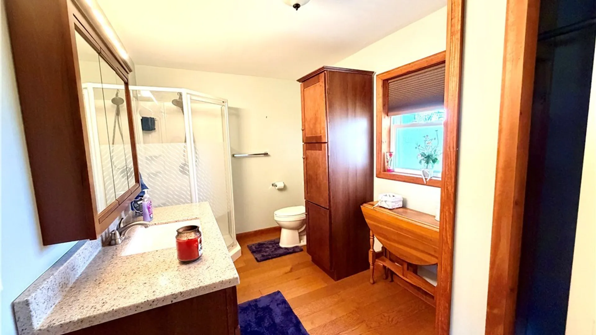 Property at 1703 Haskell Parkway, Portville, NY 14760 34