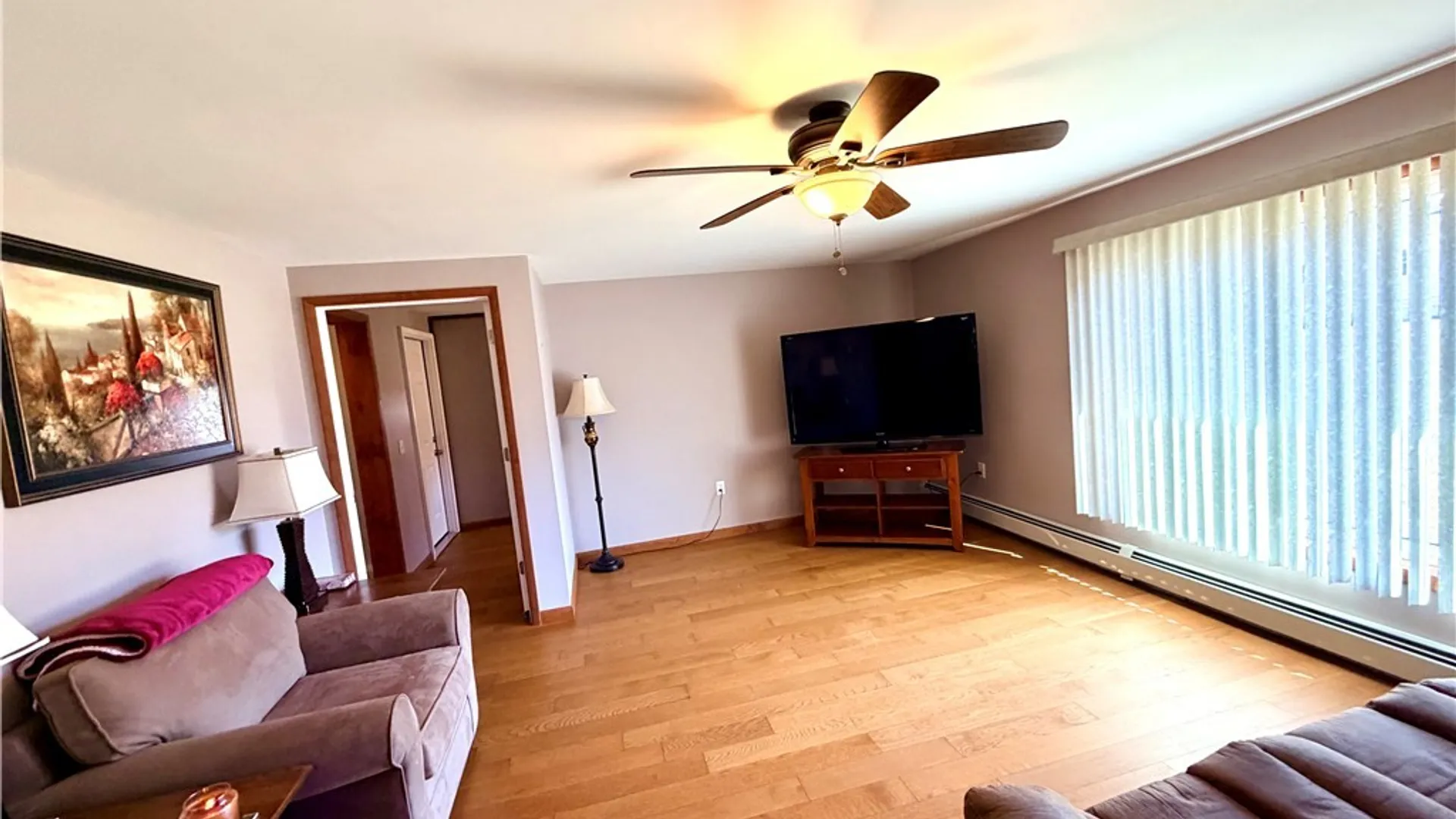 Property at 1703 Haskell Parkway, Portville, NY 14760 35