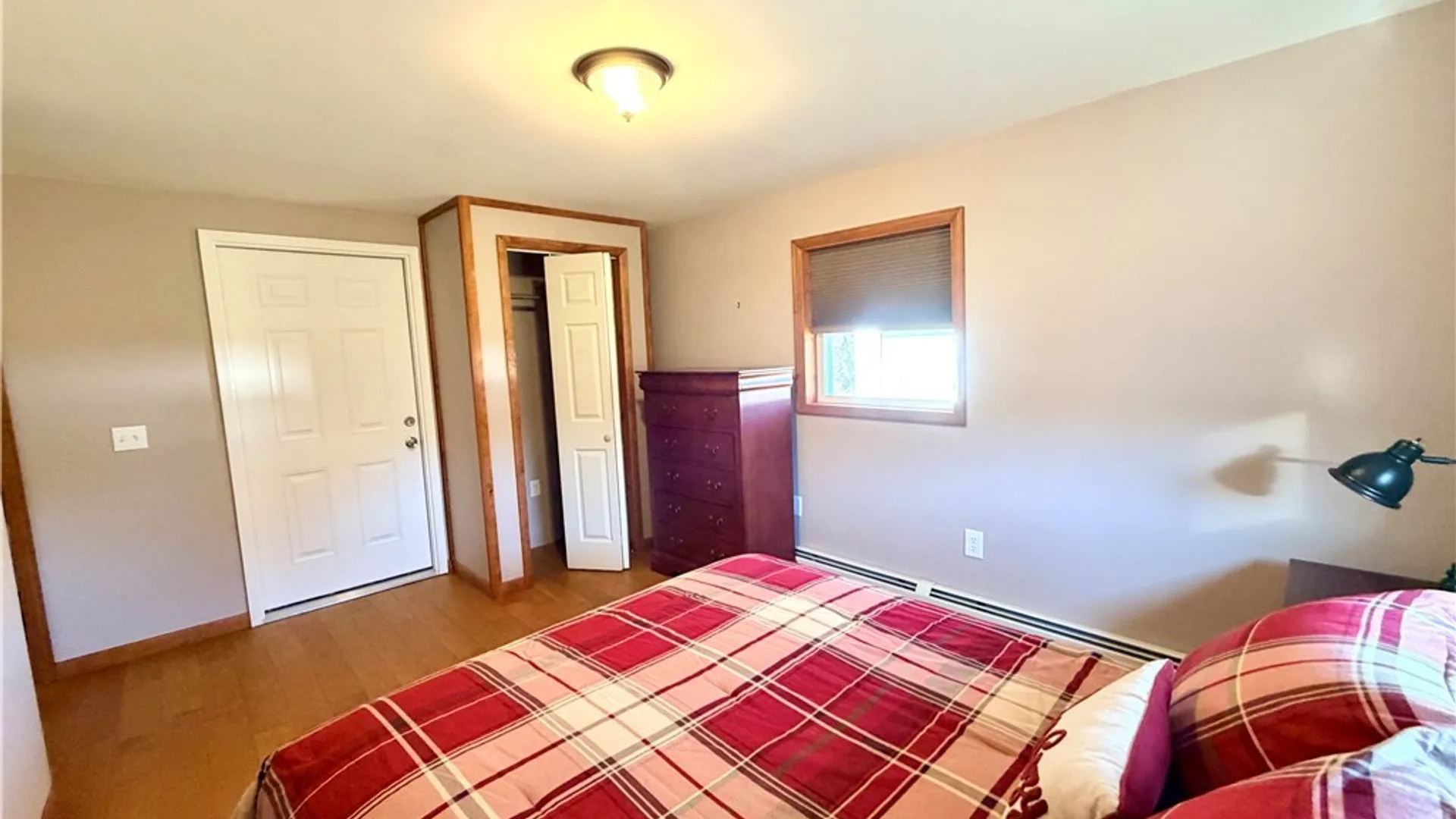 Property at 1703 Haskell Parkway, Portville, NY 14760 36