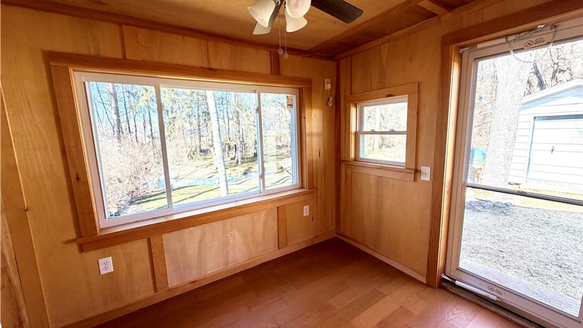 Property at 1703 Haskell Parkway, Portville, NY 14760 37