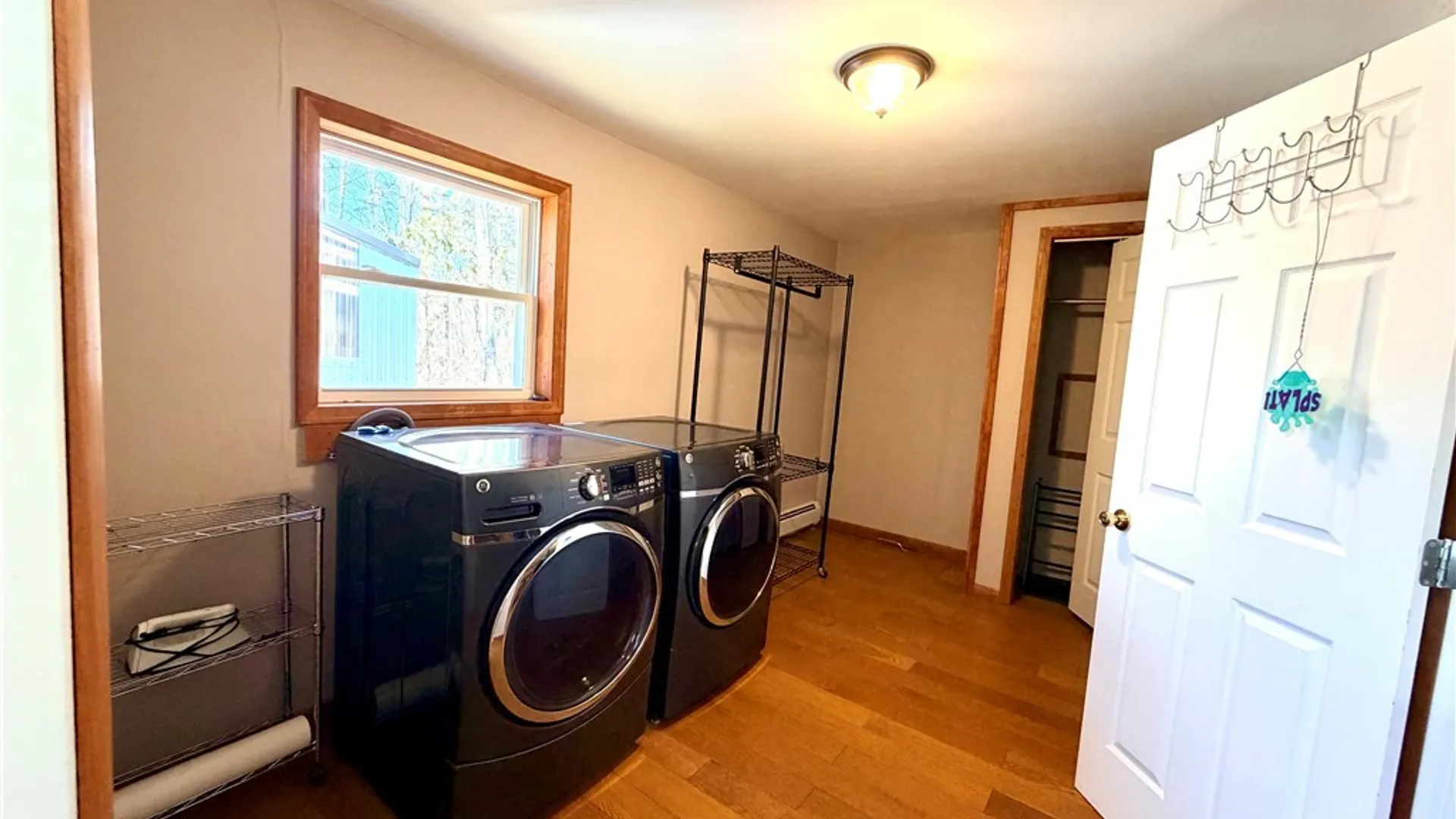 Property at 1703 Haskell Parkway, Portville, NY 14760 38