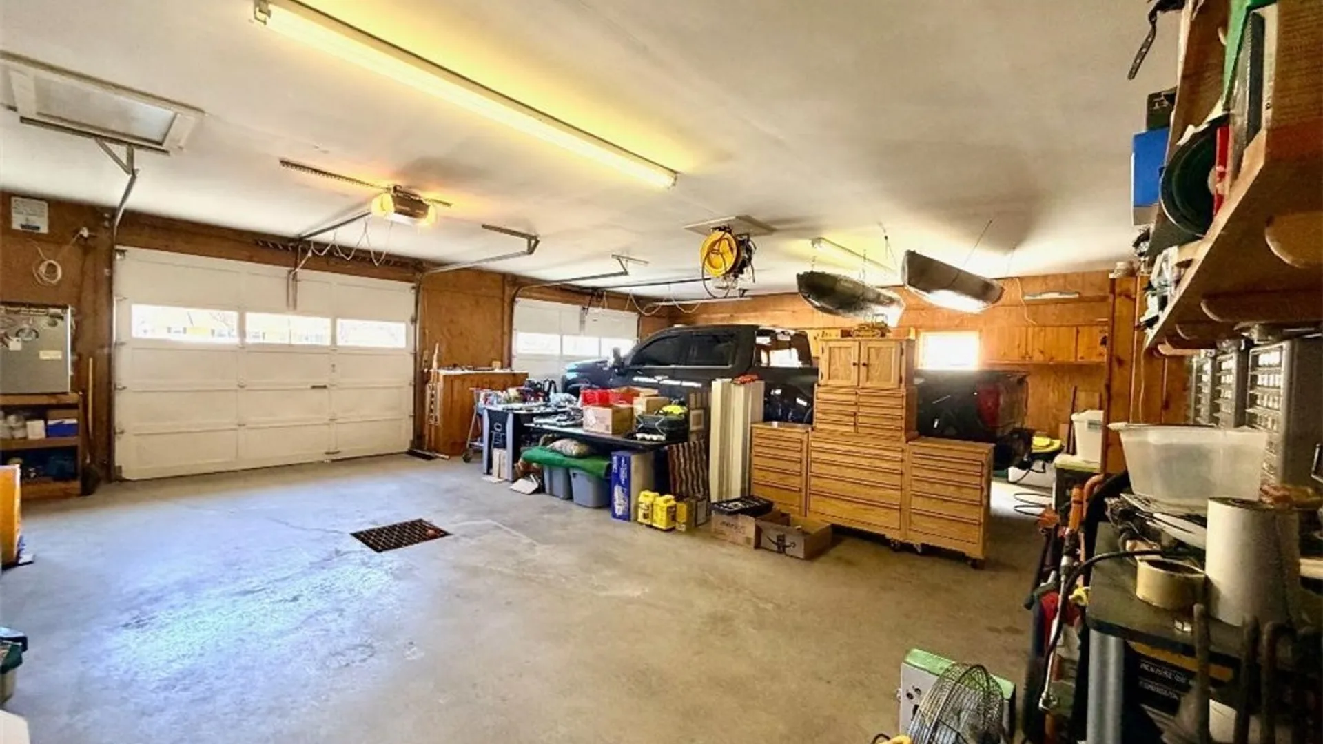 Property at 1703 Haskell Parkway, Portville, NY 14760 43