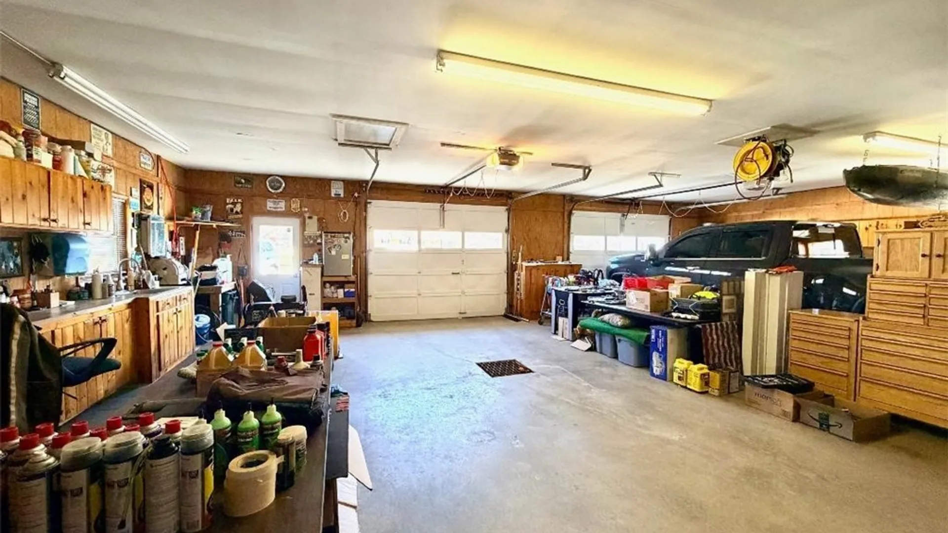 Property at 1703 Haskell Parkway, Portville, NY 14760 44