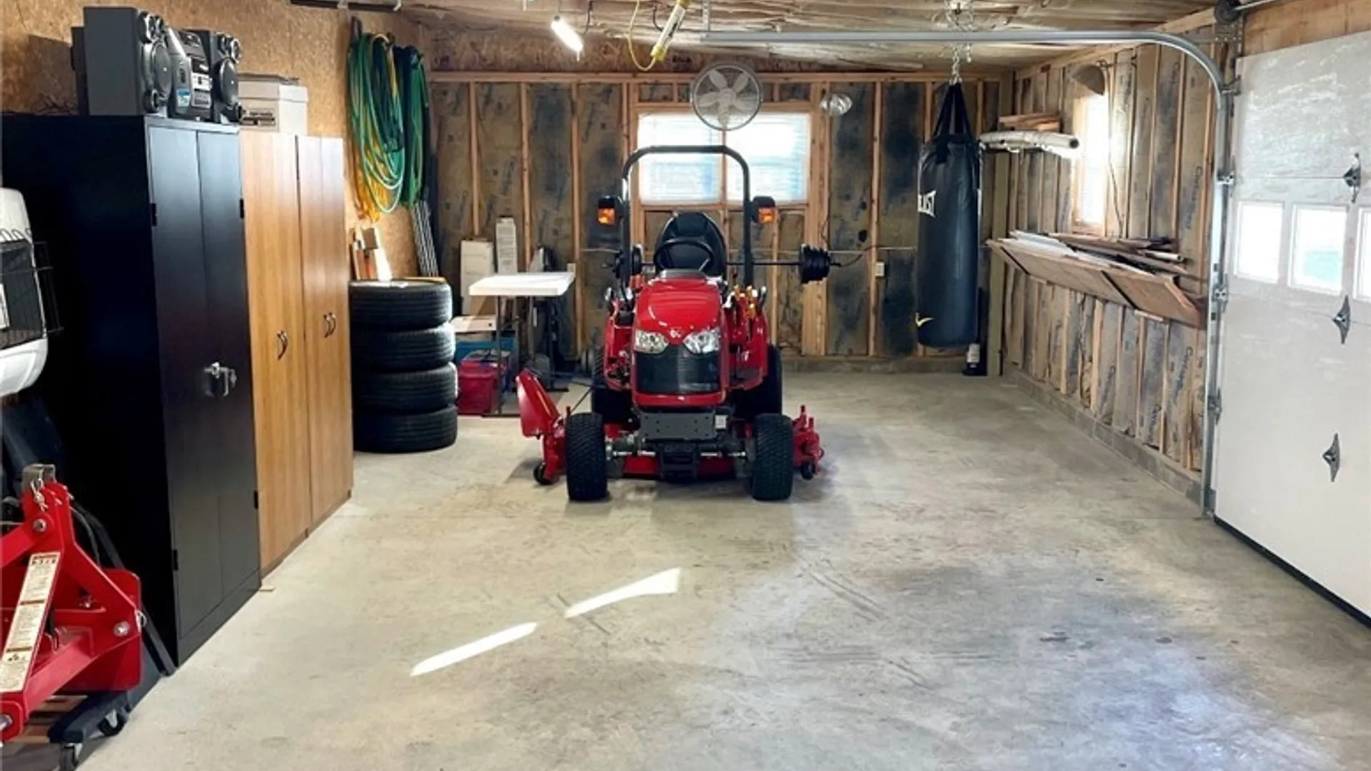 Property at 1703 Haskell Parkway, Portville, NY 14760 45