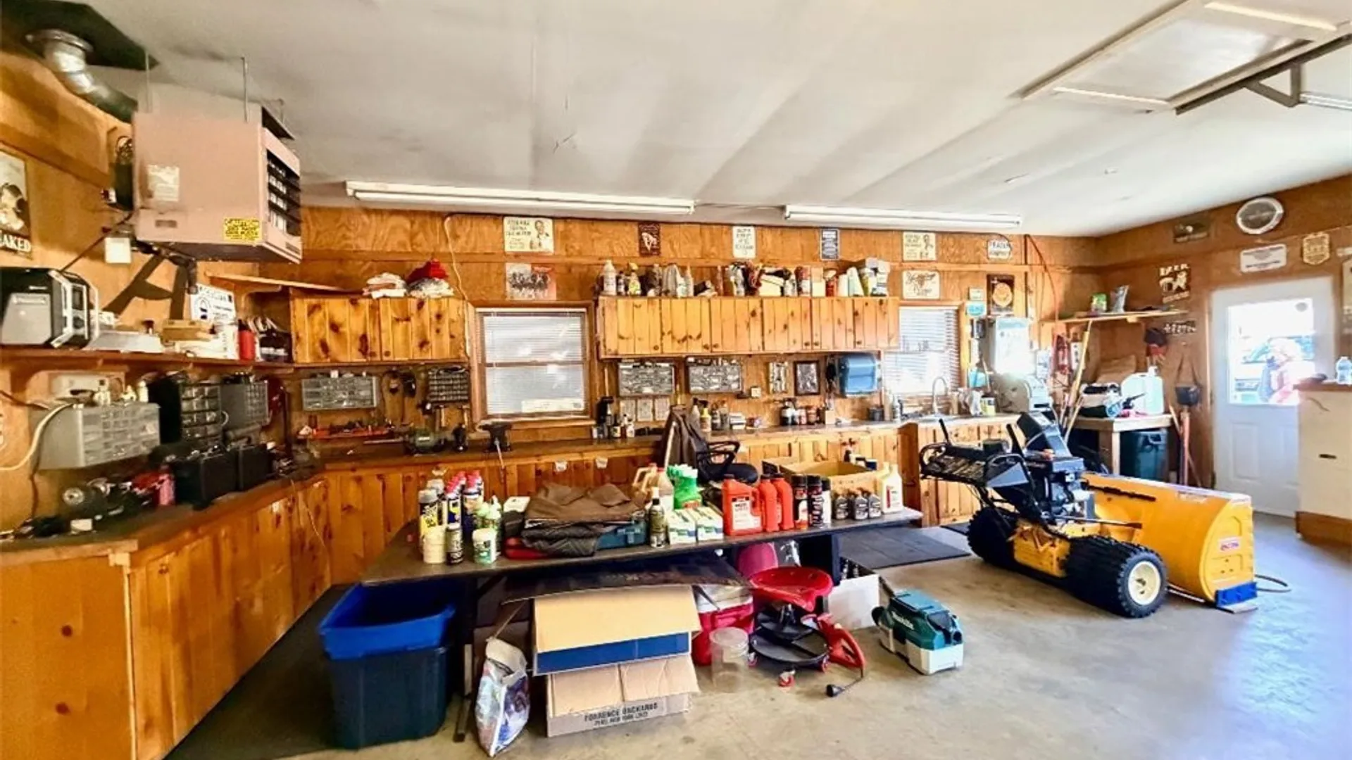 Property at 1703 Haskell Parkway, Portville, NY 14760 46