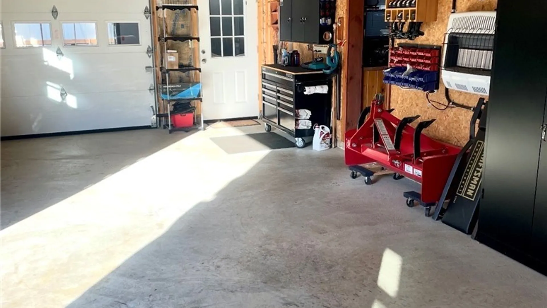 Property at 1703 Haskell Parkway, Portville, NY 14760 47