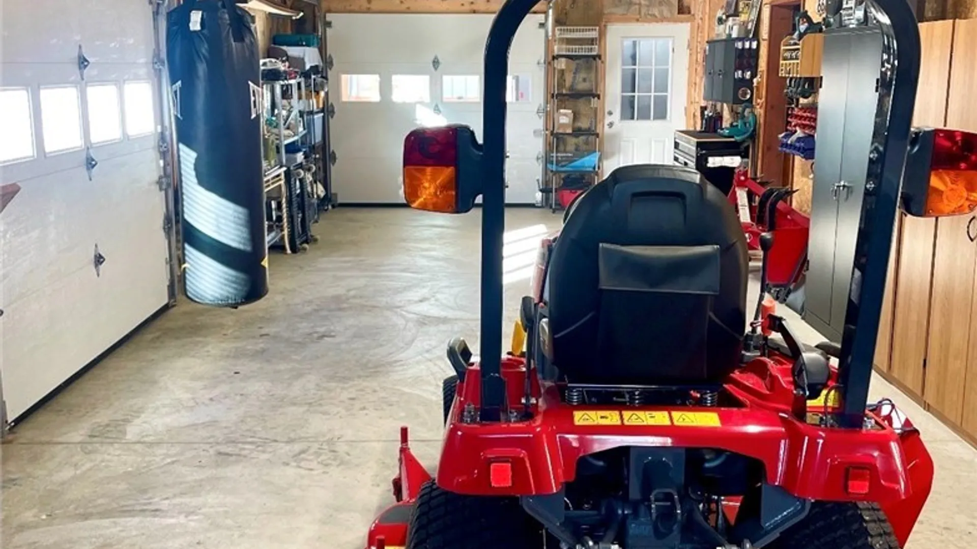 Property at 1703 Haskell Parkway, Portville, NY 14760 48