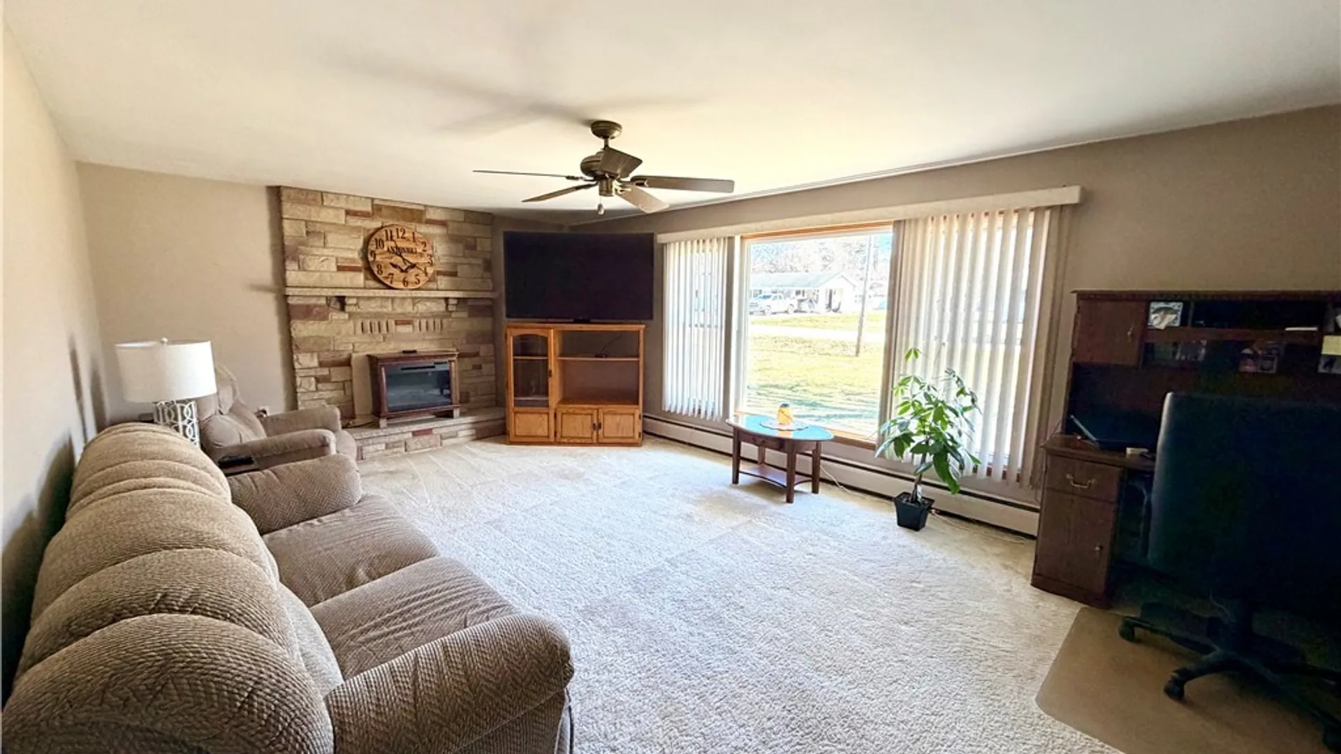 Property at 1703 Haskell Parkway, Portville, NY 14760 7