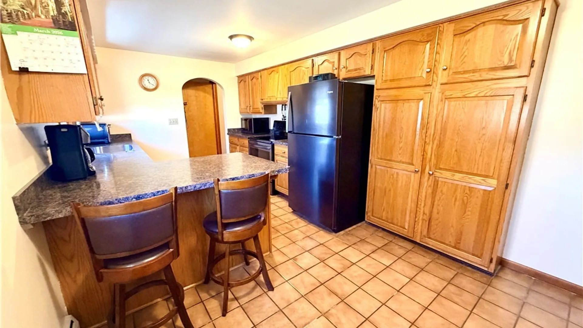 Property at 1703 Haskell Parkway, Portville, NY 14760 9