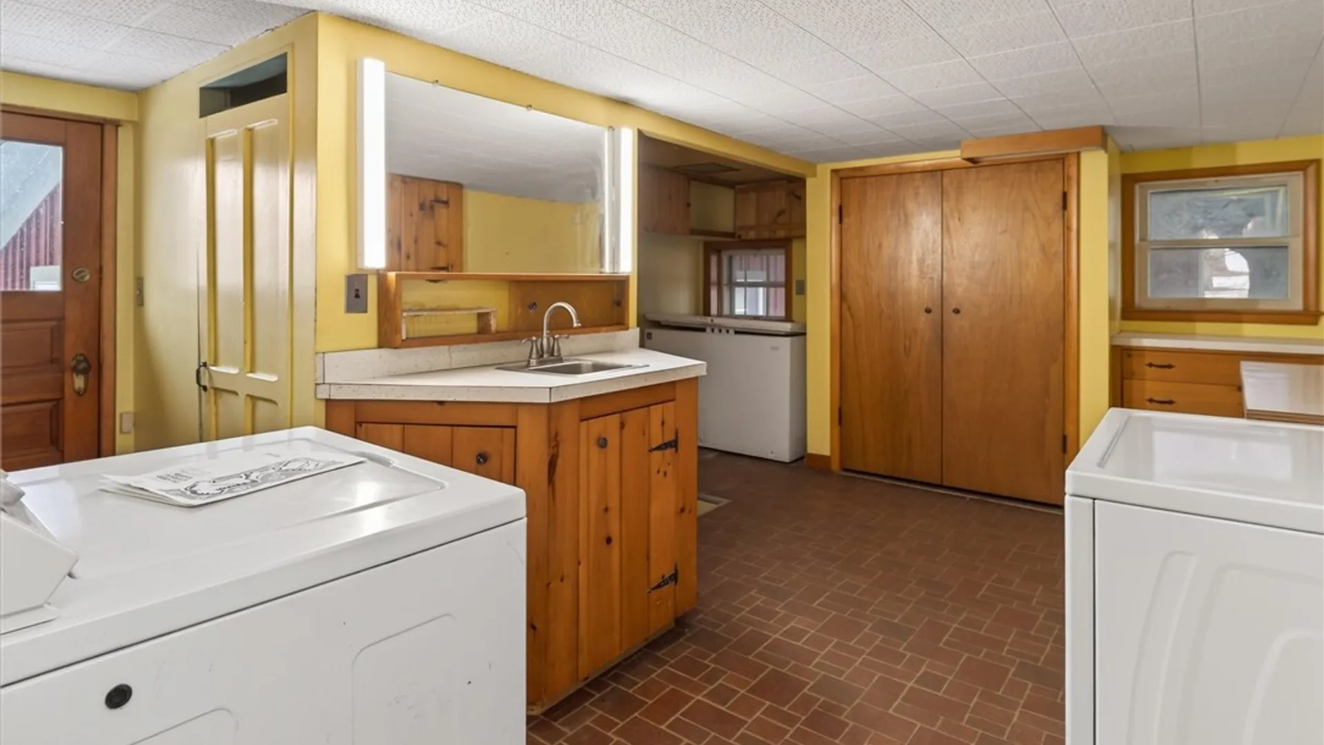 Property at 252 Fisher Road, Phelps, NY 14532 10
