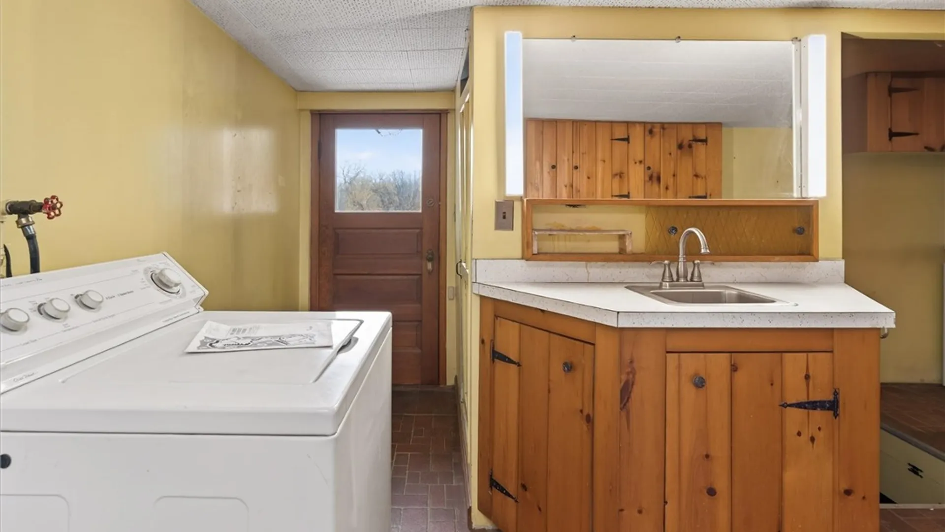 Property at 252 Fisher Road, Phelps, NY 14532 11
