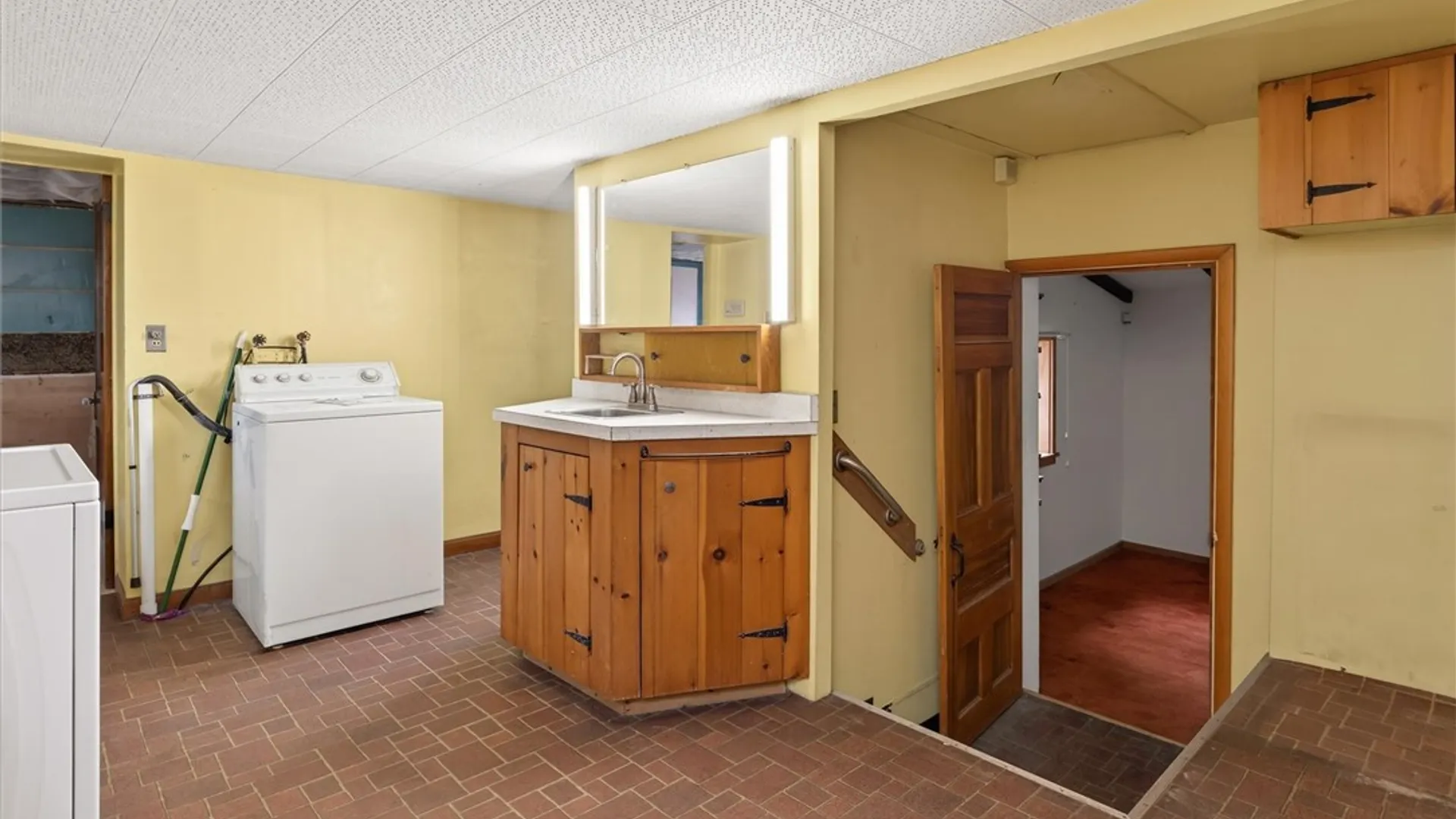 Property at 252 Fisher Road, Phelps, NY 14532 12