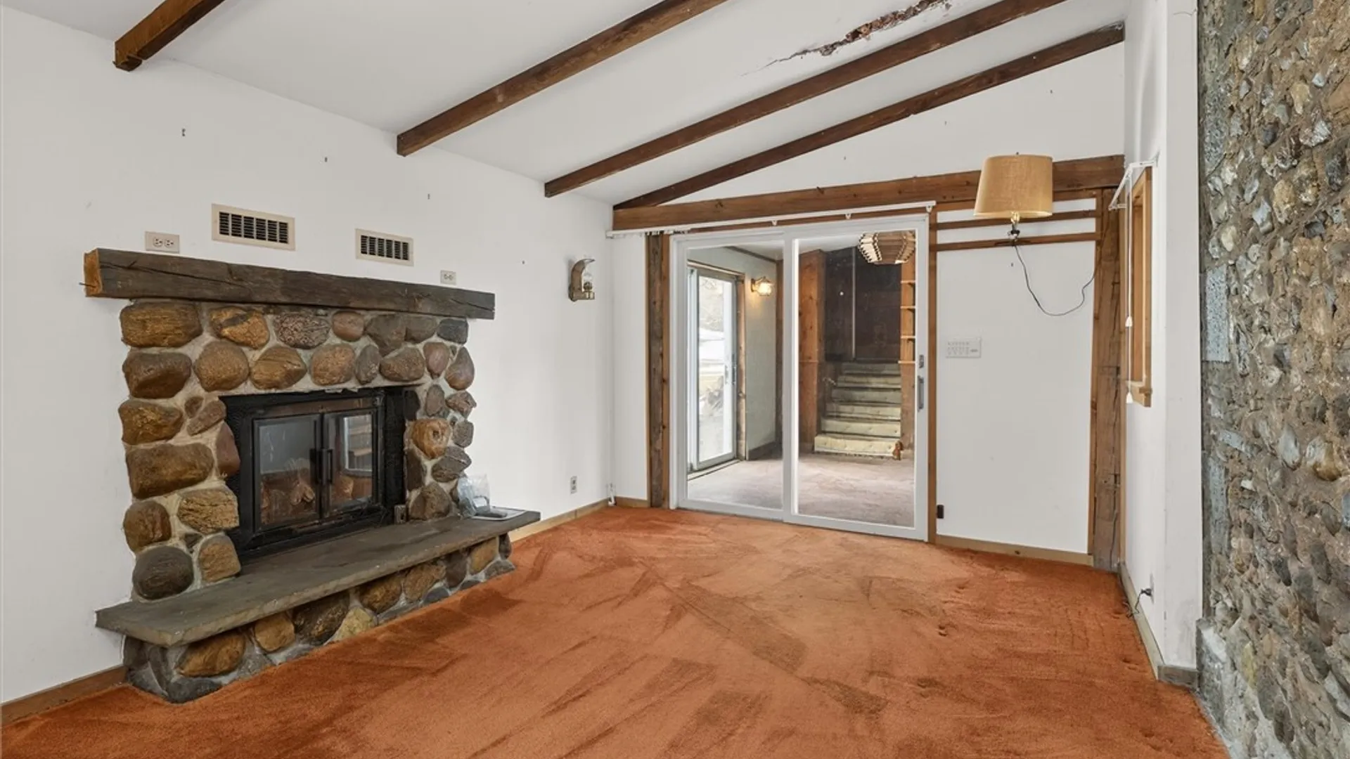 Property at 252 Fisher Road, Phelps, NY 14532 13