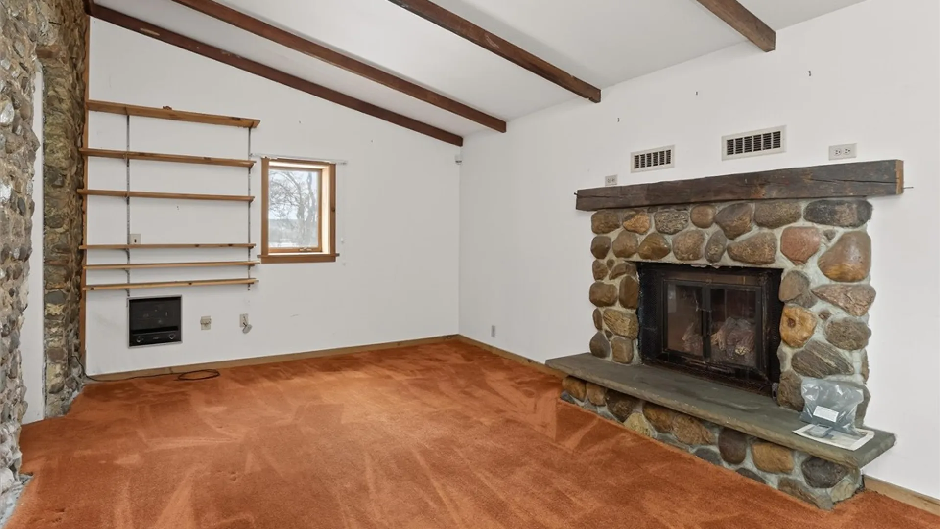 Property at 252 Fisher Road, Phelps, NY 14532 14