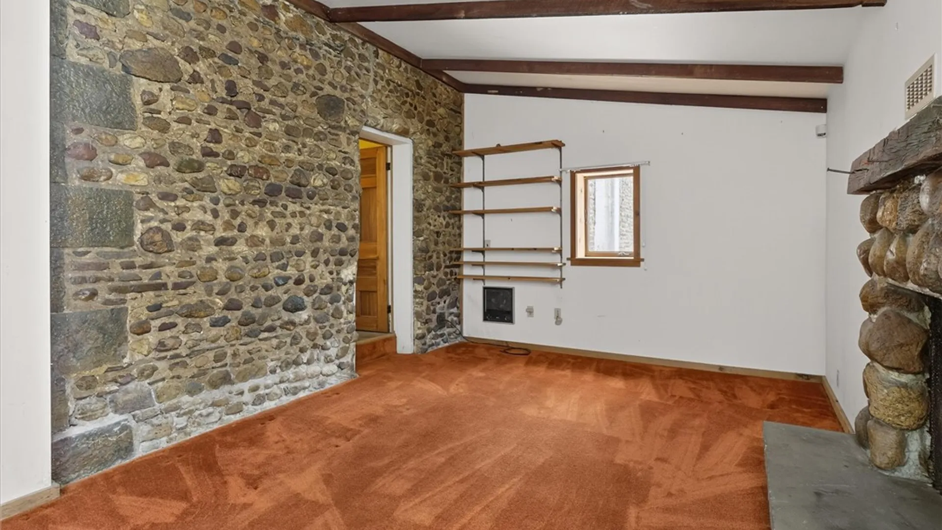 Property at 252 Fisher Road, Phelps, NY 14532 15
