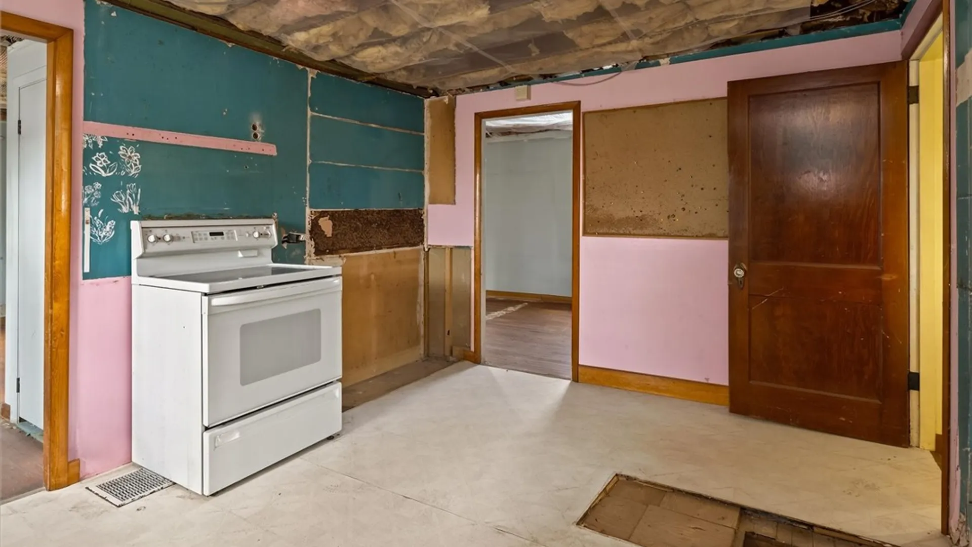 Property at 252 Fisher Road, Phelps, NY 14532 19