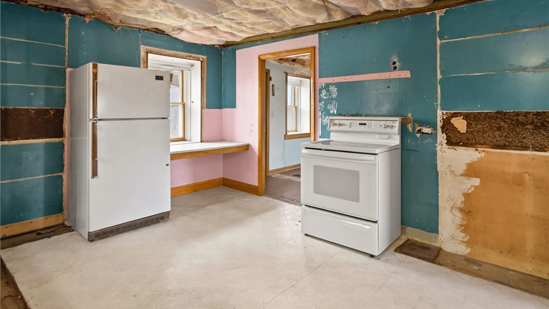 Property at 252 Fisher Road, Phelps, NY 14532 20