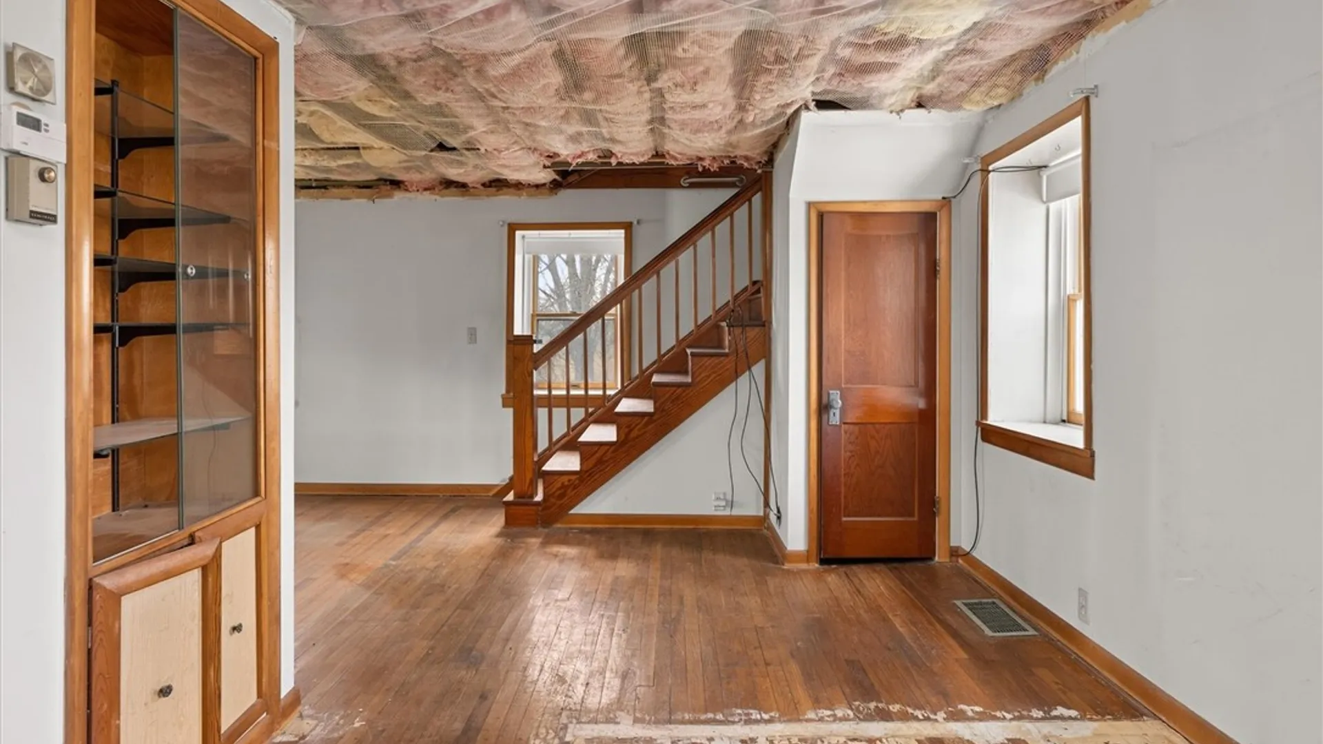 Property at 252 Fisher Road, Phelps, NY 14532 21