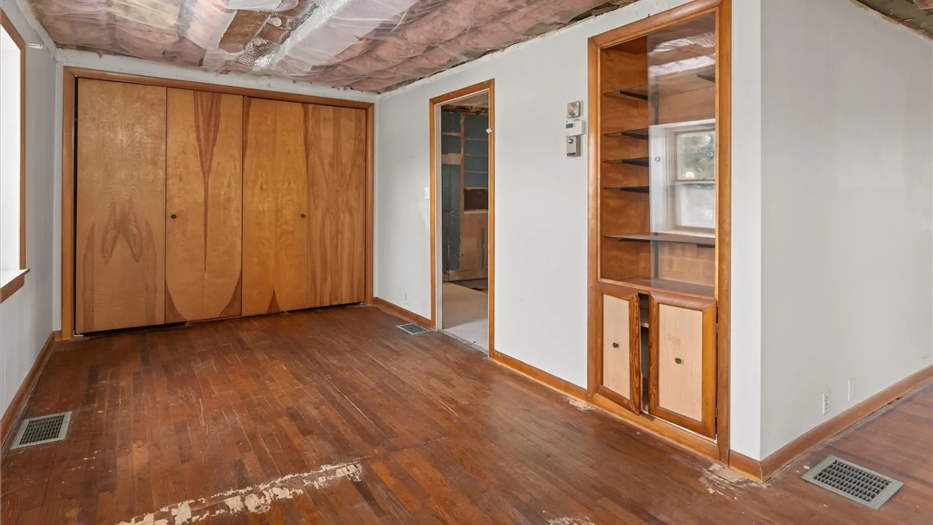 Property at 252 Fisher Road, Phelps, NY 14532 22