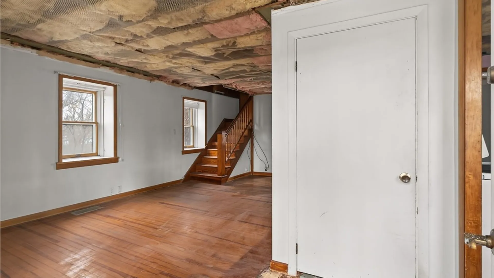Property at 252 Fisher Road, Phelps, NY 14532 23