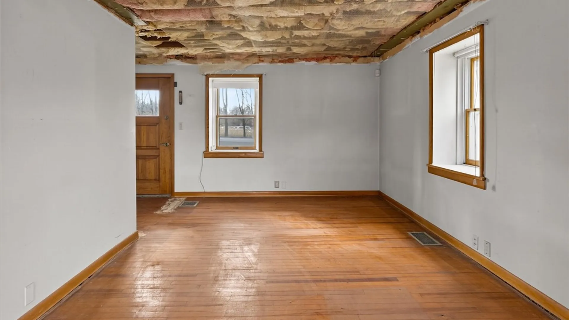 Property at 252 Fisher Road, Phelps, NY 14532 24