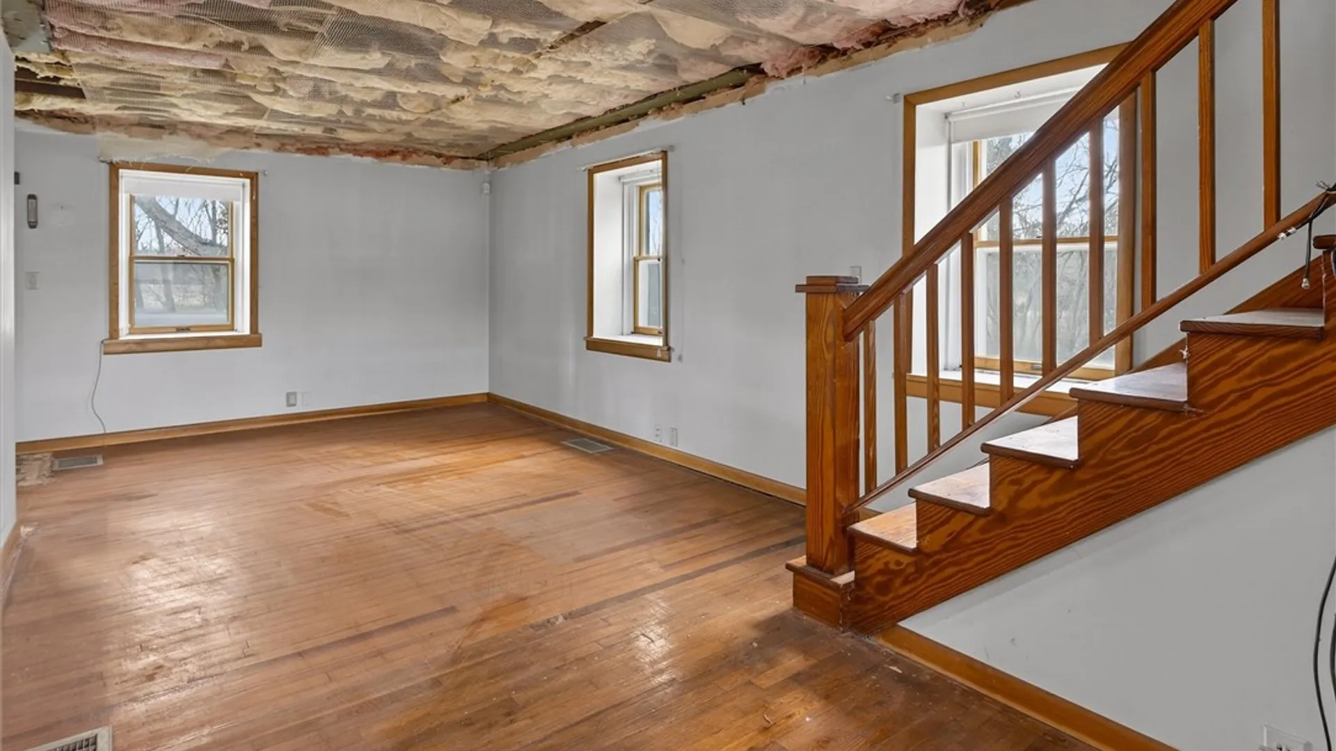 Property at 252 Fisher Road, Phelps, NY 14532 26