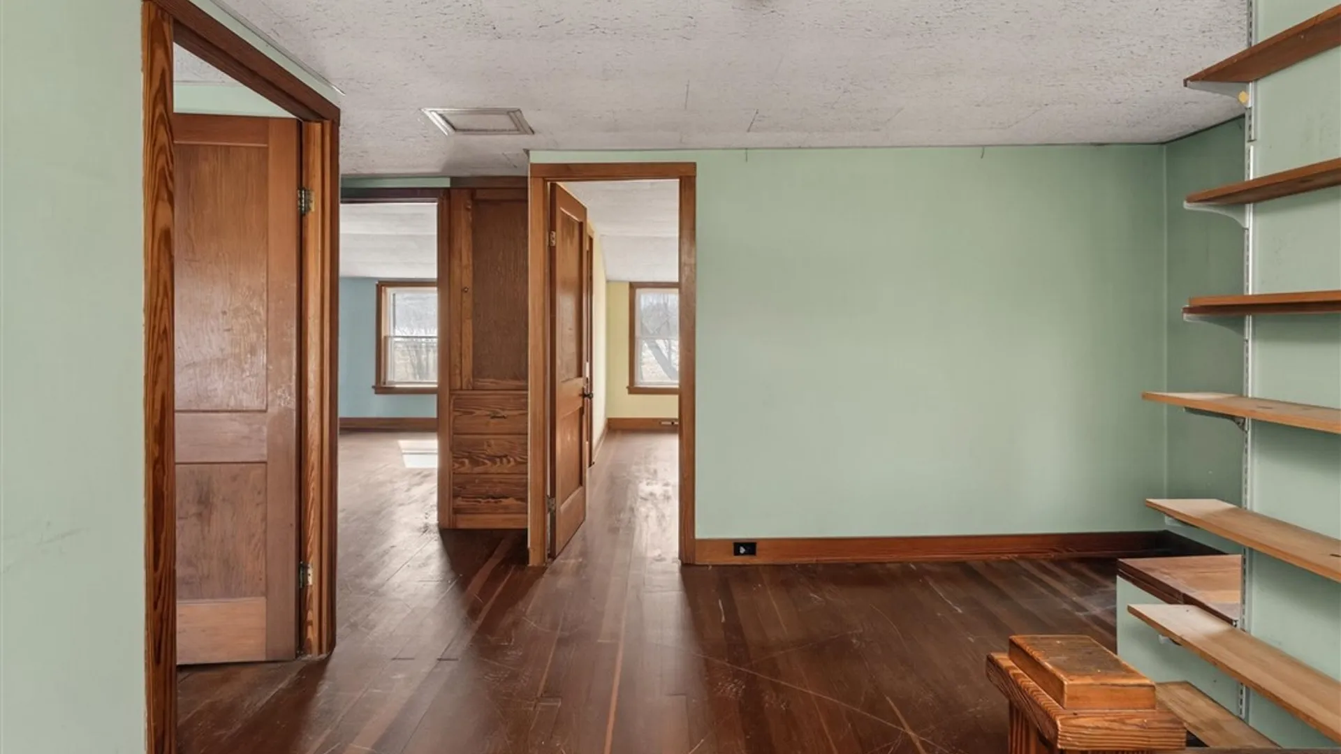 Property at 252 Fisher Road, Phelps, NY 14532 28