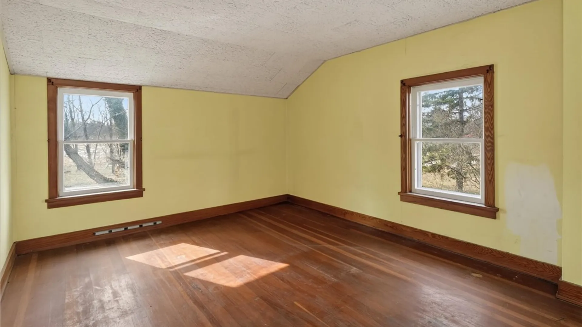 Property at 252 Fisher Road, Phelps, NY 14532 29