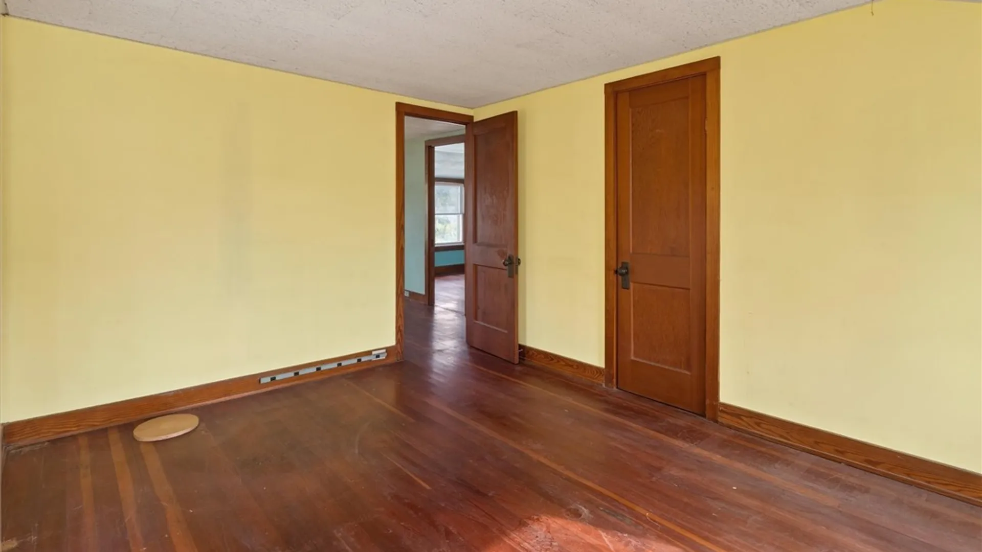 Property at 252 Fisher Road, Phelps, NY 14532 30