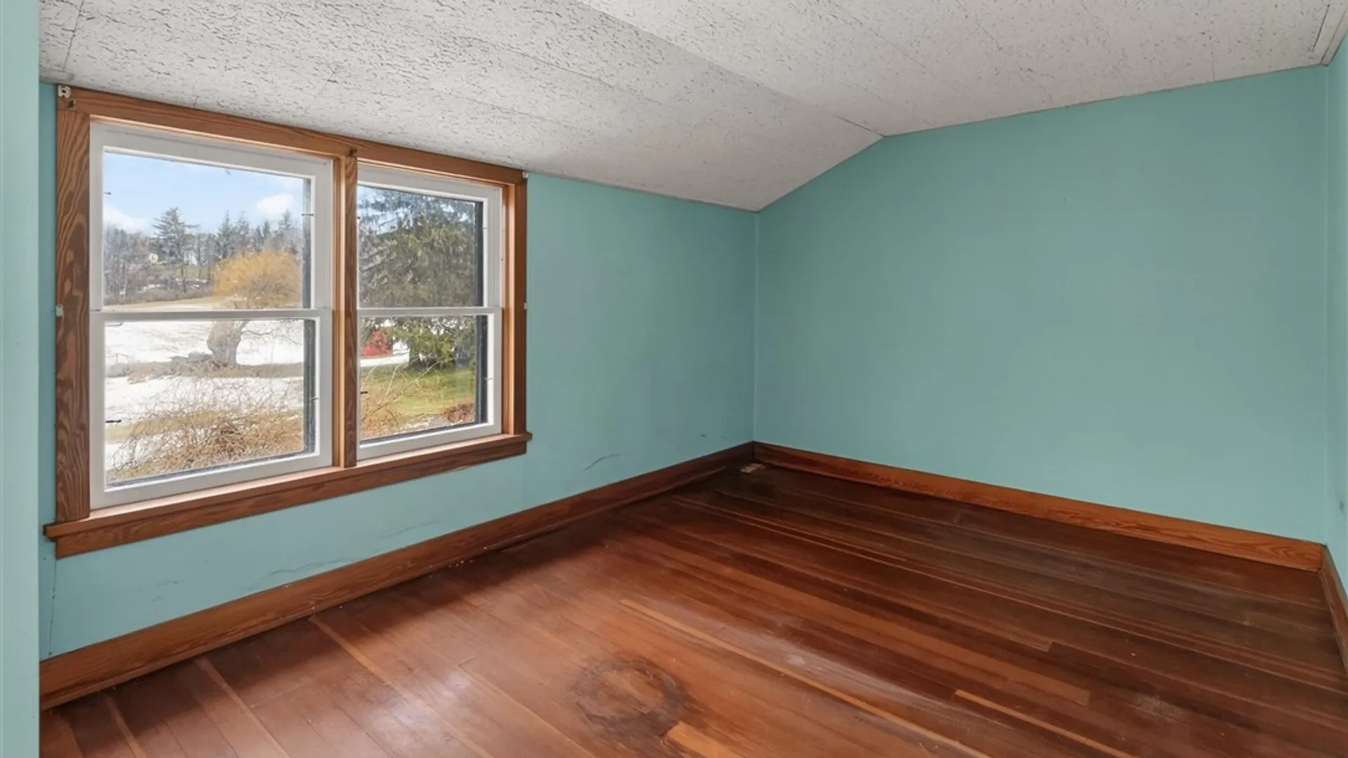Property at 252 Fisher Road, Phelps, NY 14532 33