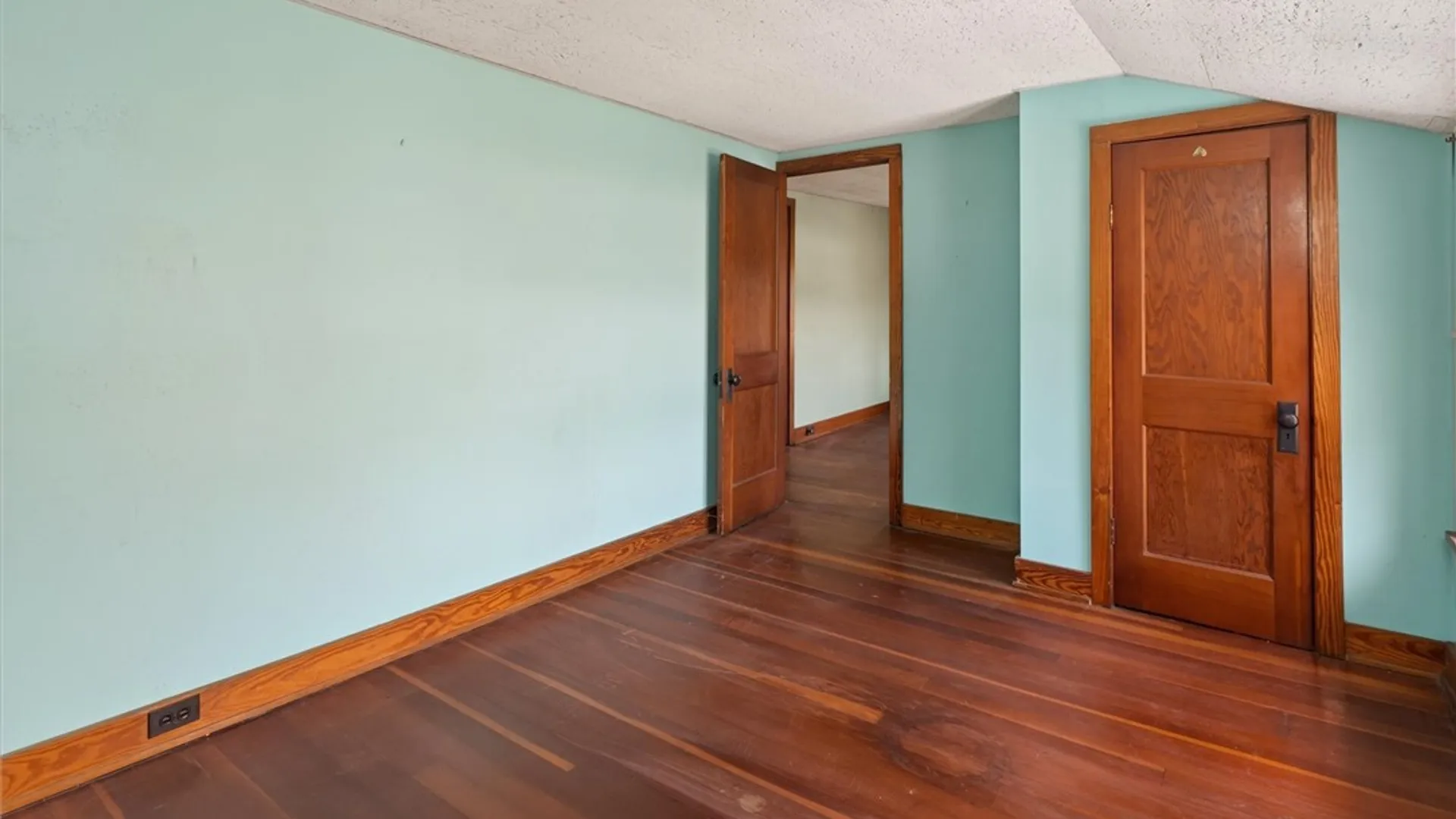 Property at 252 Fisher Road, Phelps, NY 14532 34