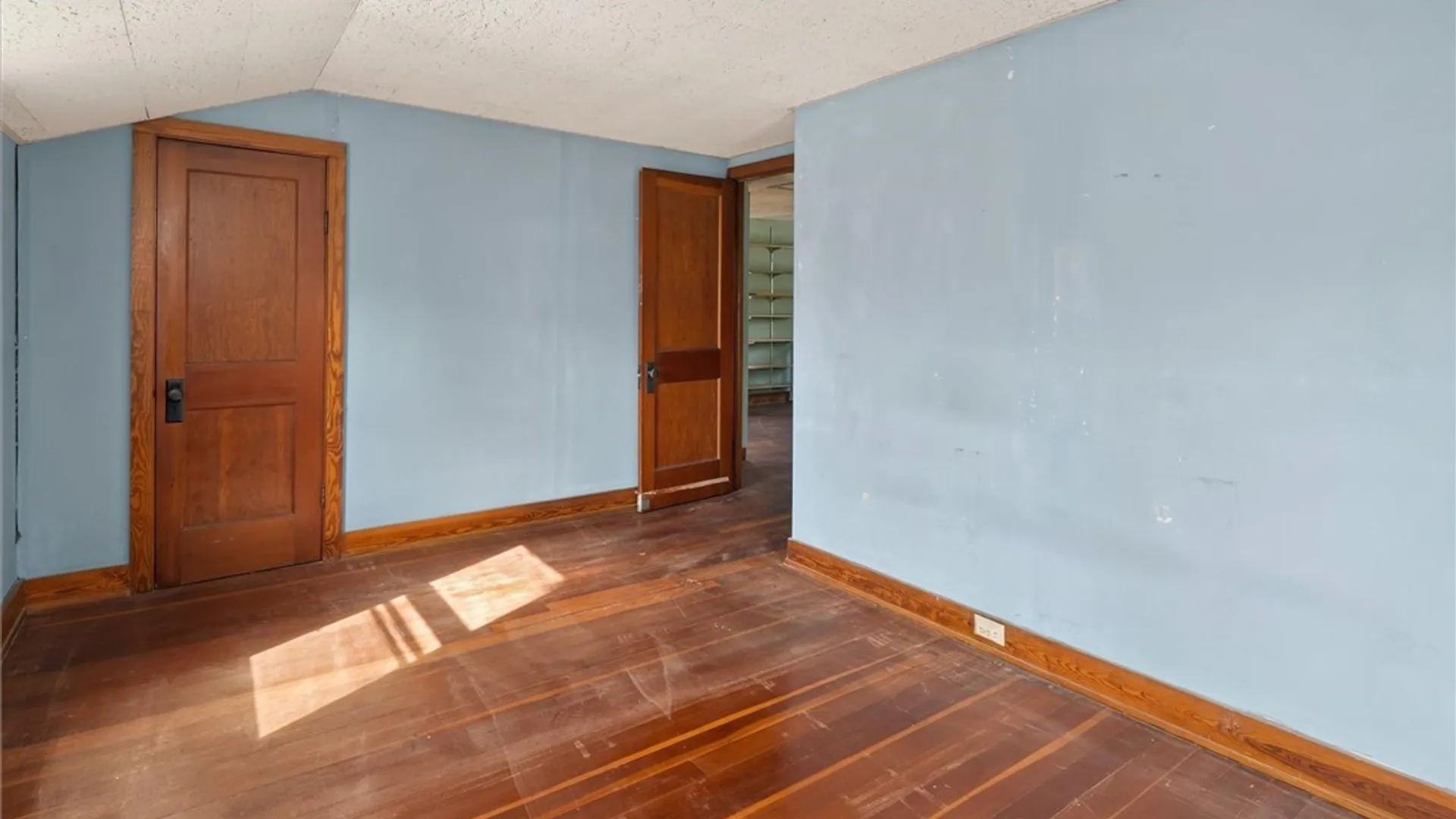 Property at 252 Fisher Road, Phelps, NY 14532 35