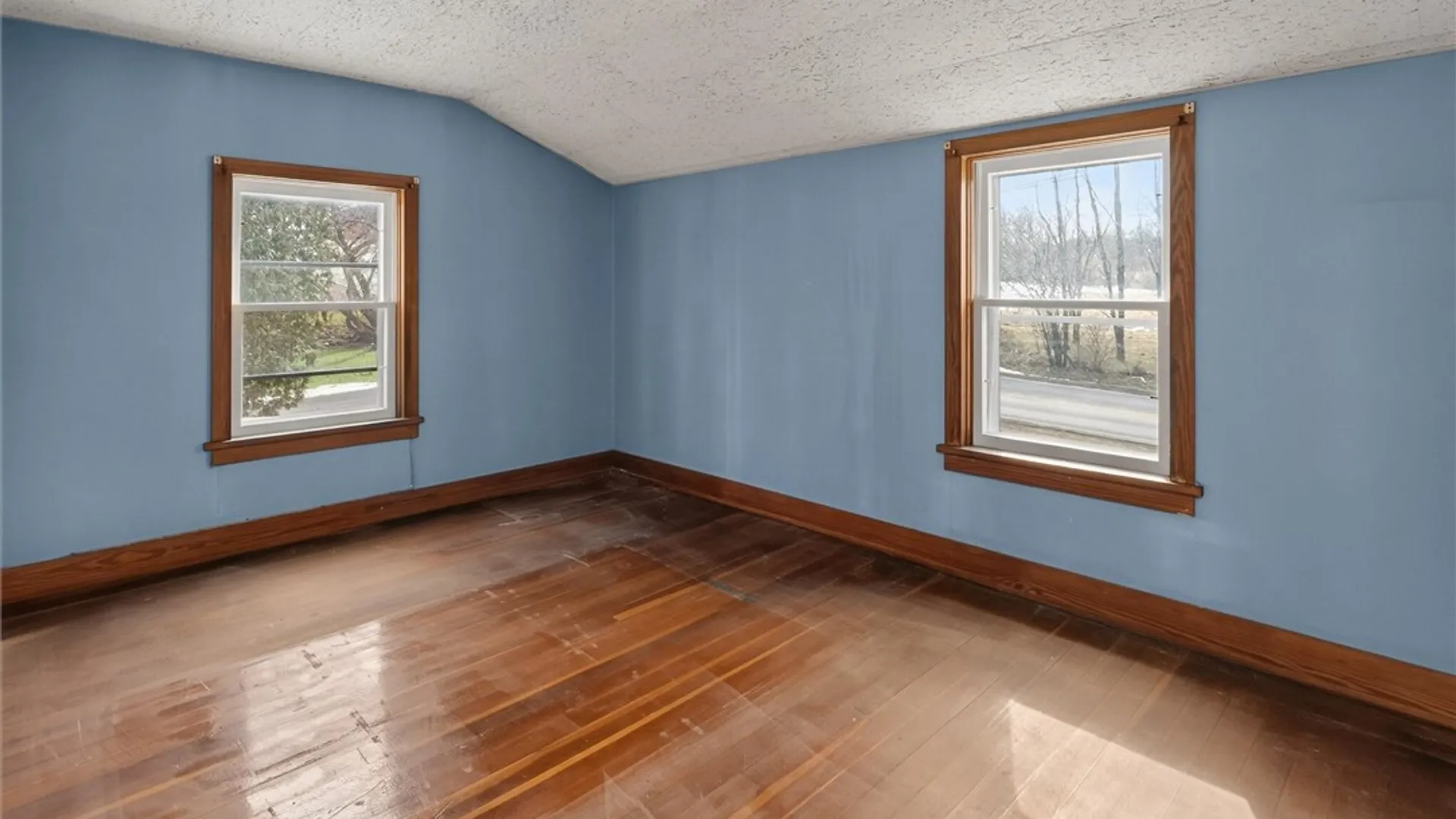 Property at 252 Fisher Road, Phelps, NY 14532 36