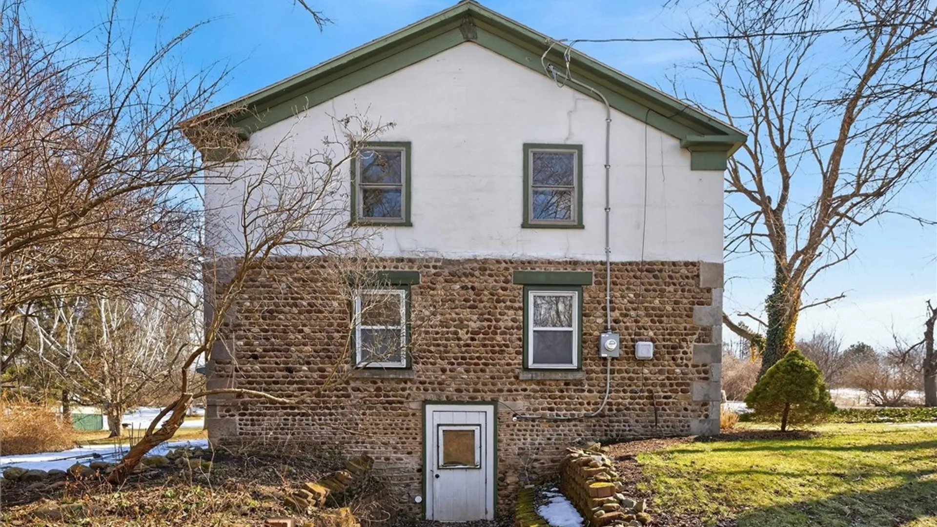 Property at 252 Fisher Road, Phelps, NY 14532 4