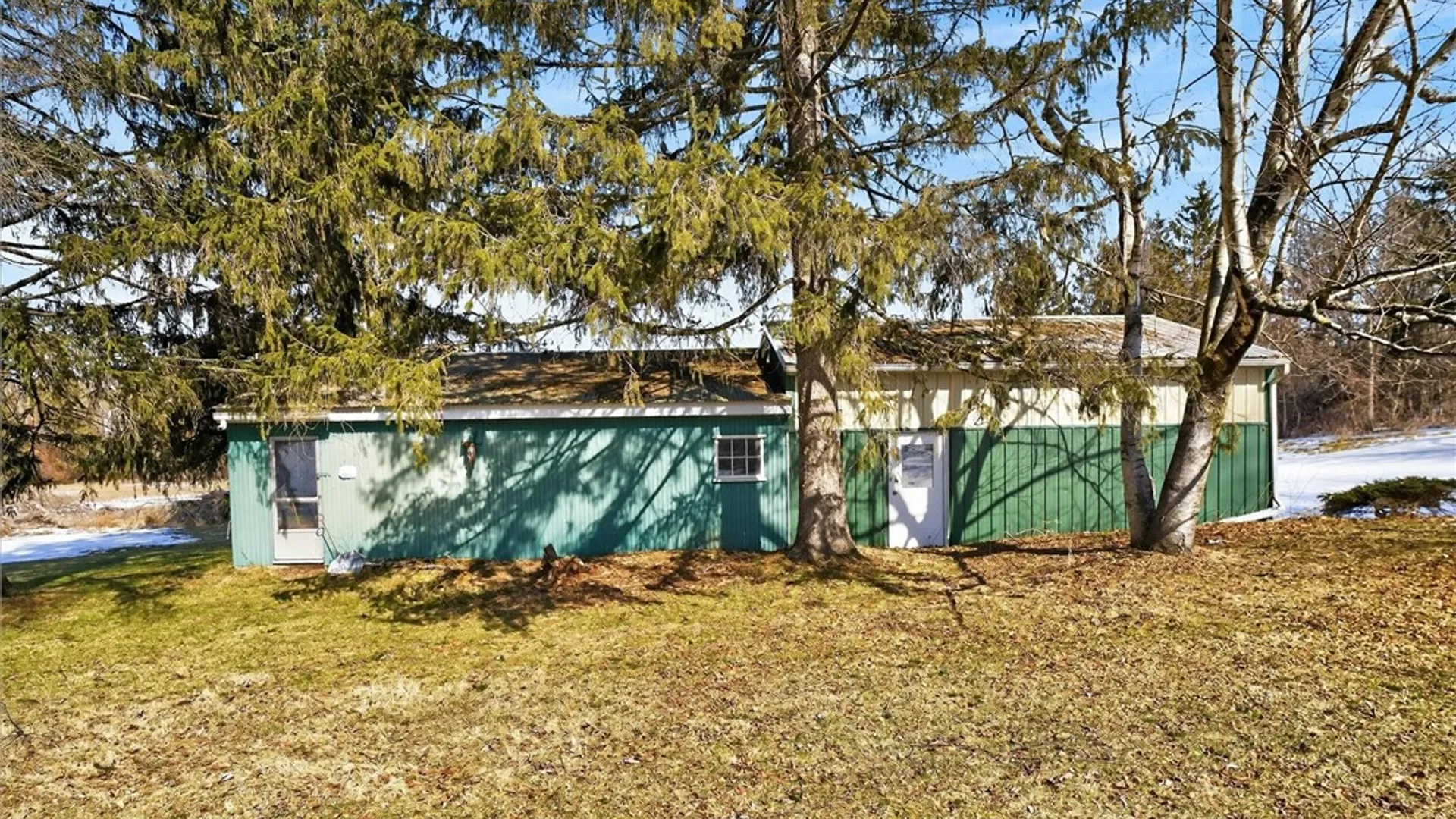 Property at 252 Fisher Road, Phelps, NY 14532 42