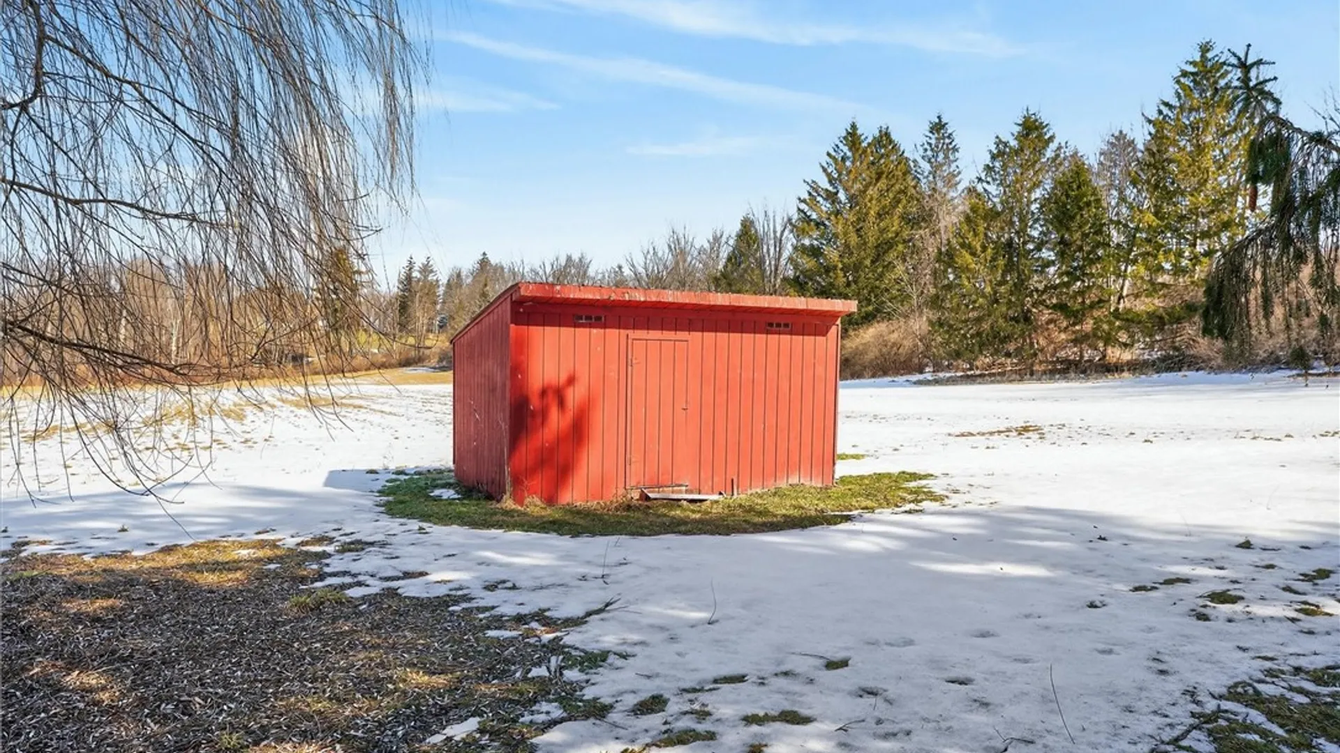 Property at 252 Fisher Road, Phelps, NY 14532 46