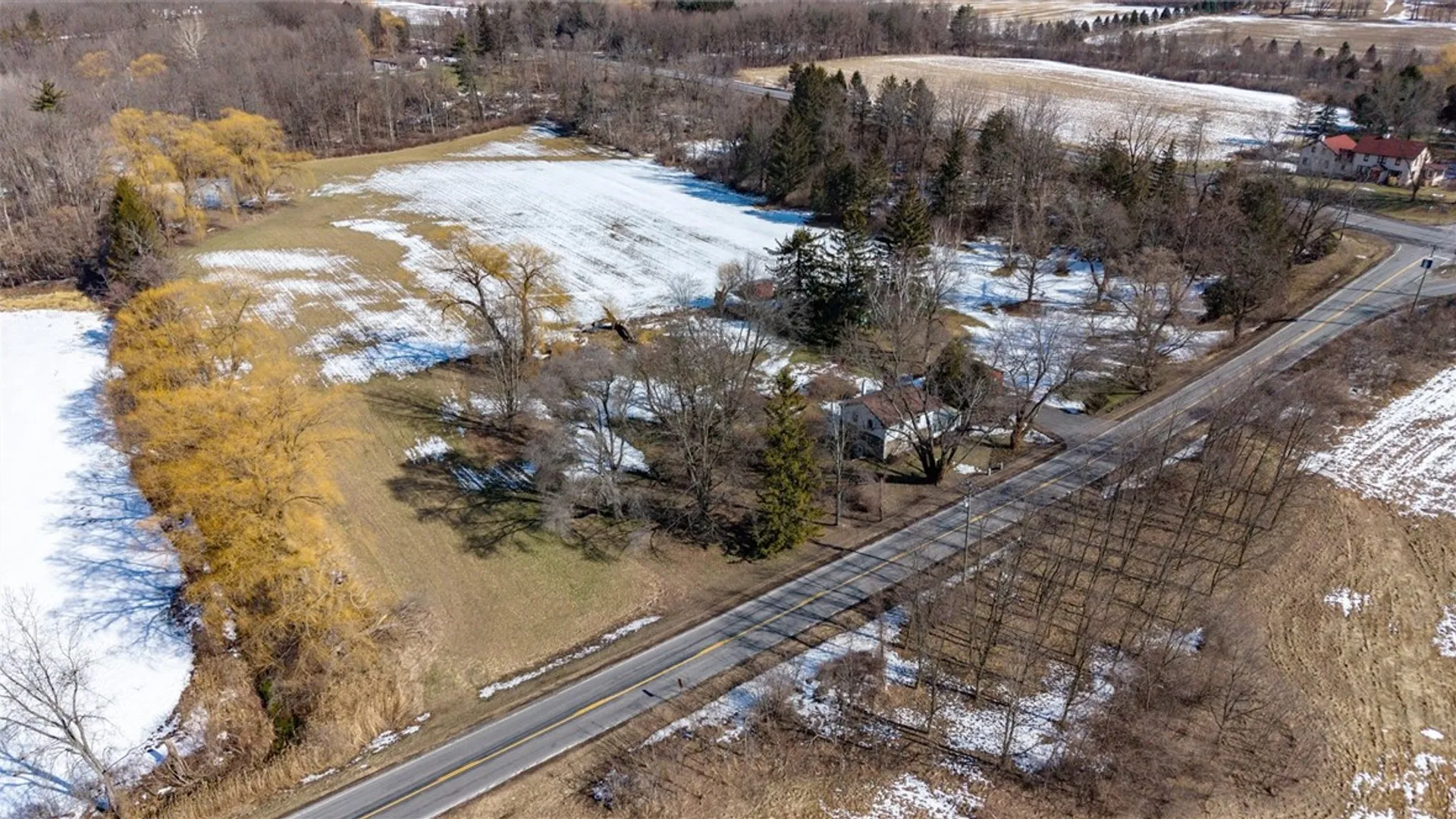 Property at 252 Fisher Road, Phelps, NY 14532 47