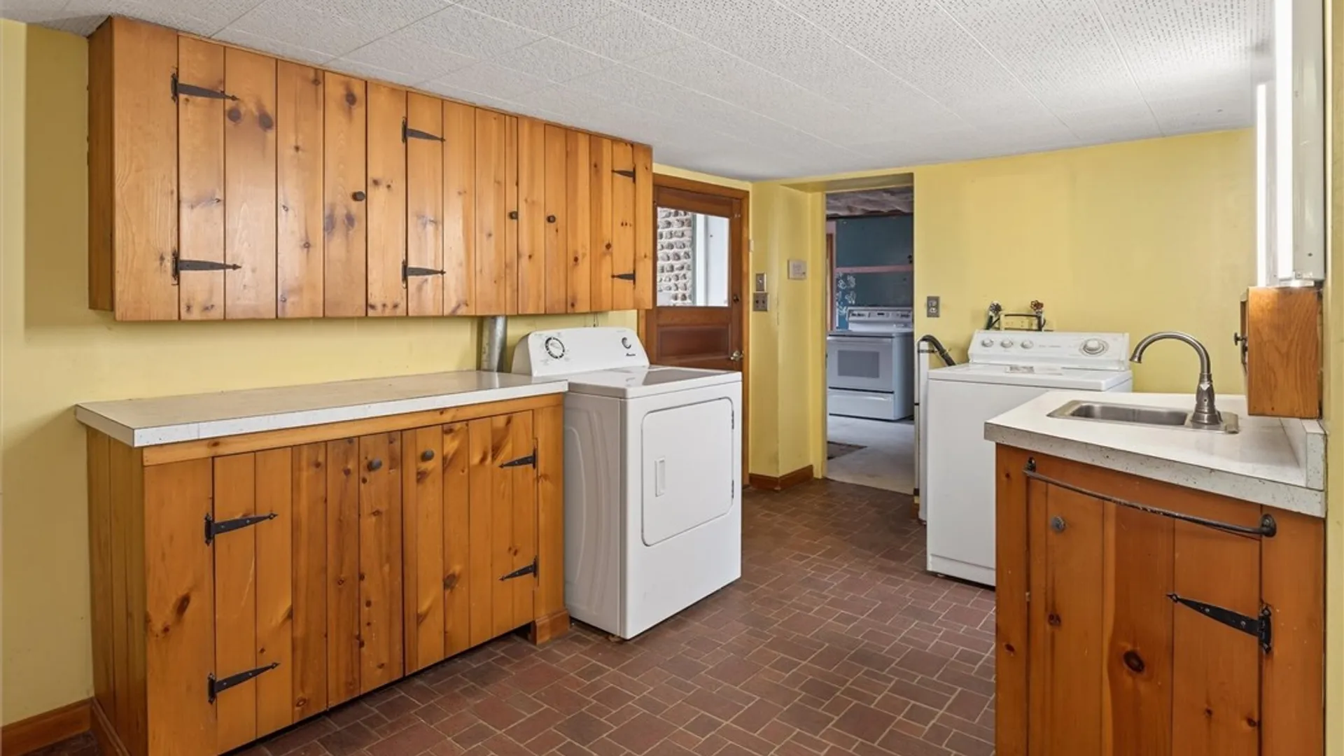 Property at 252 Fisher Road, Phelps, NY 14532 8