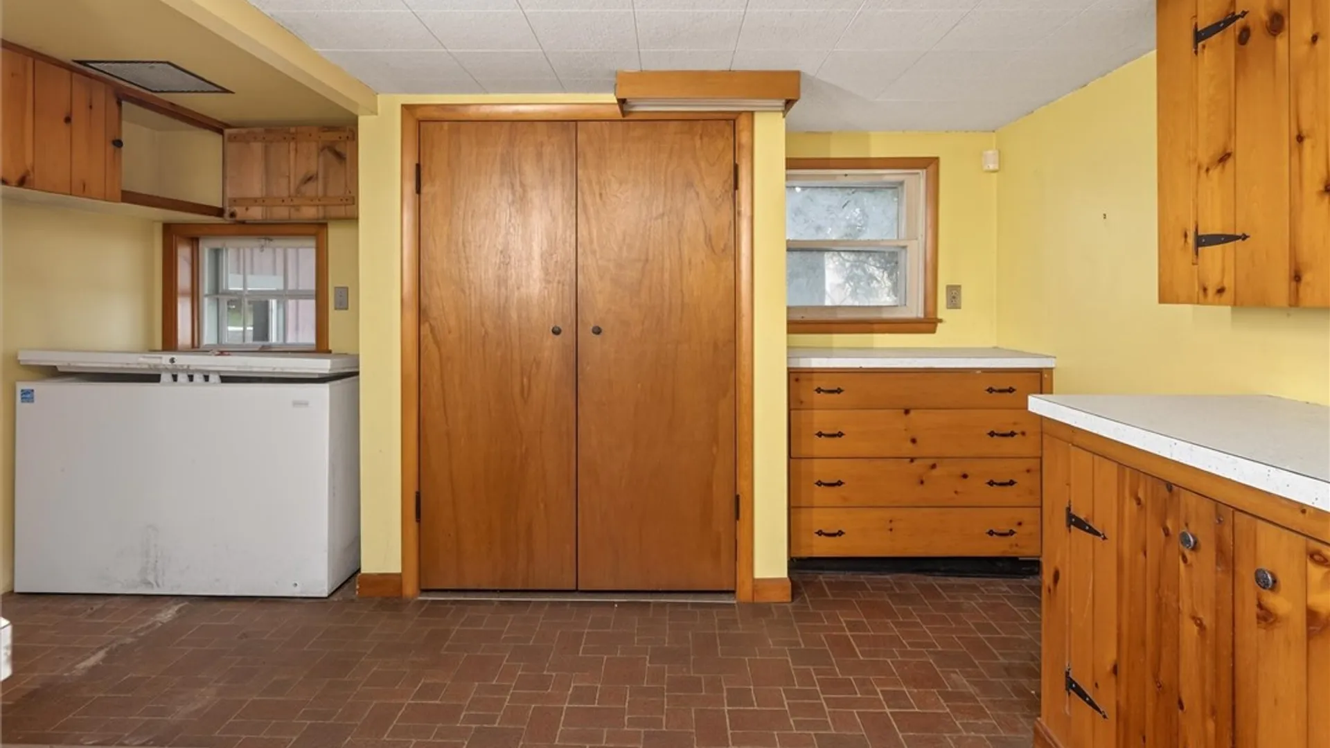 Property at 252 Fisher Road, Phelps, NY 14532 9