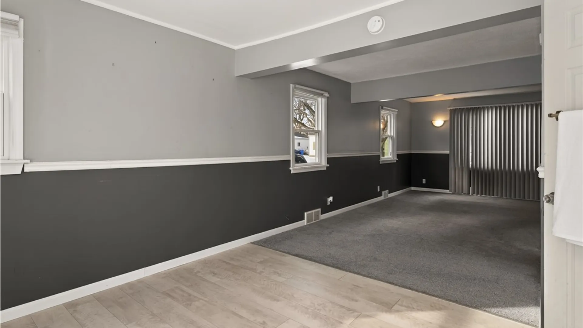 Property at 87 Christian Avenue, Rochester, NY 14615 14