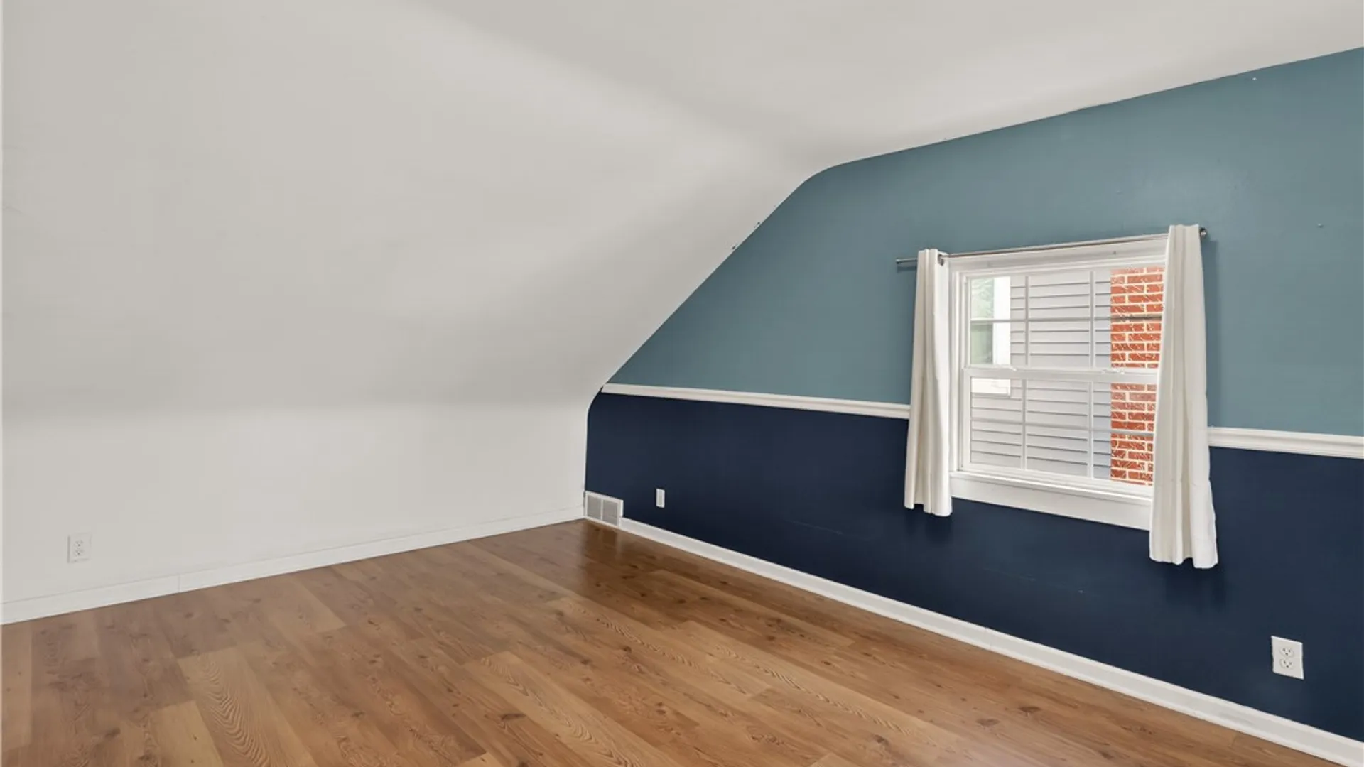 Property at 87 Christian Avenue, Rochester, NY 14615 21
