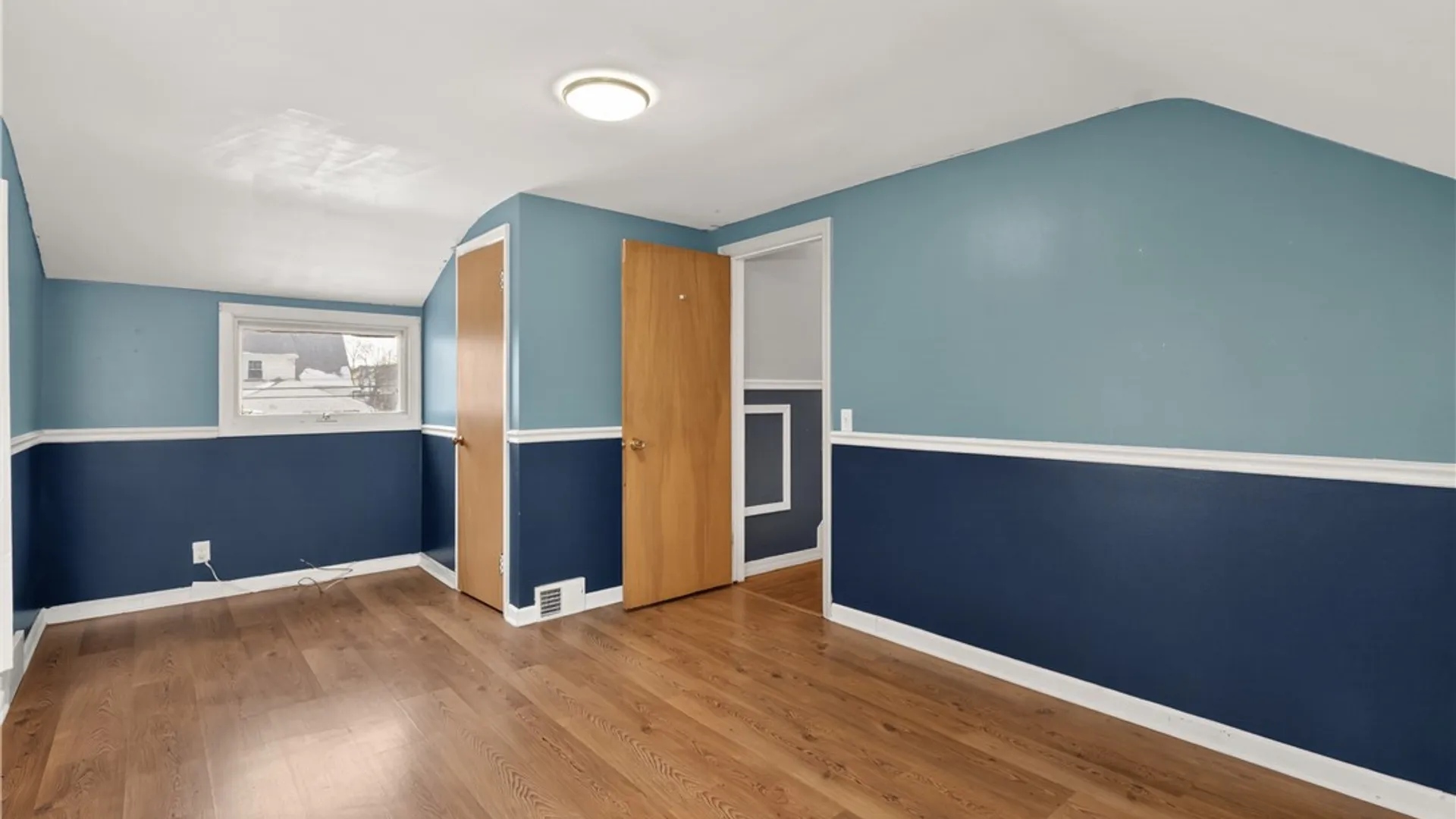 Property at 87 Christian Avenue, Rochester, NY 14615 23