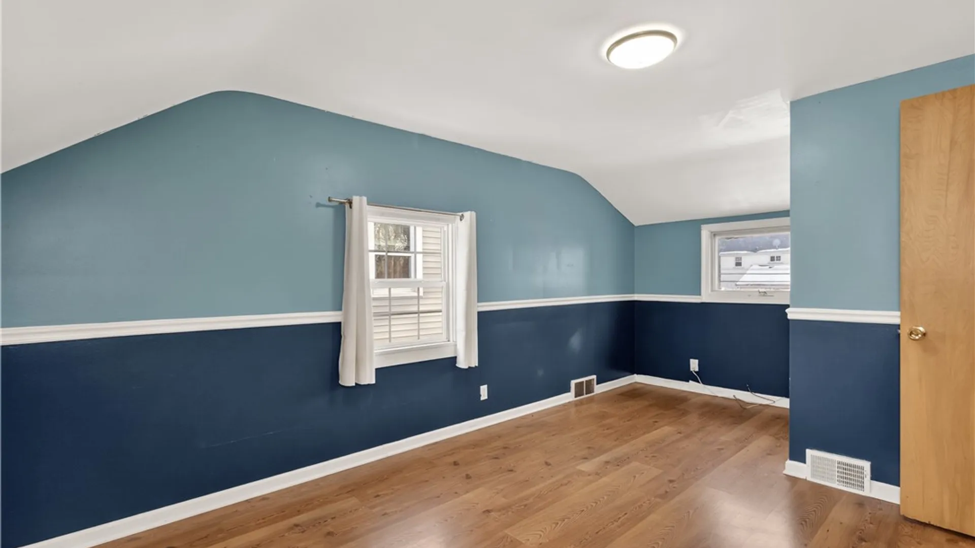 Property at 87 Christian Avenue, Rochester, NY 14615 24