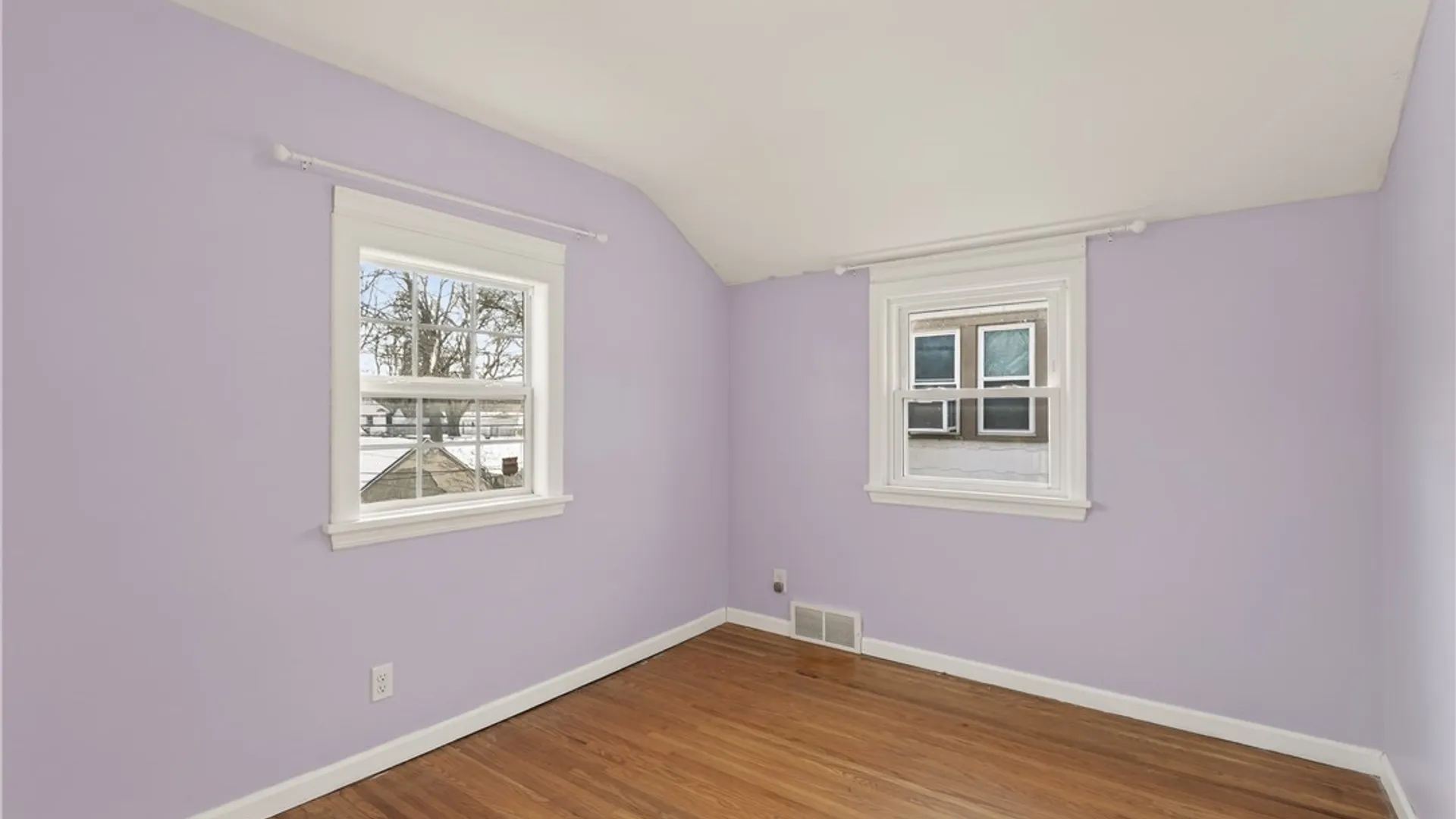 Property at 87 Christian Avenue, Rochester, NY 14615 25