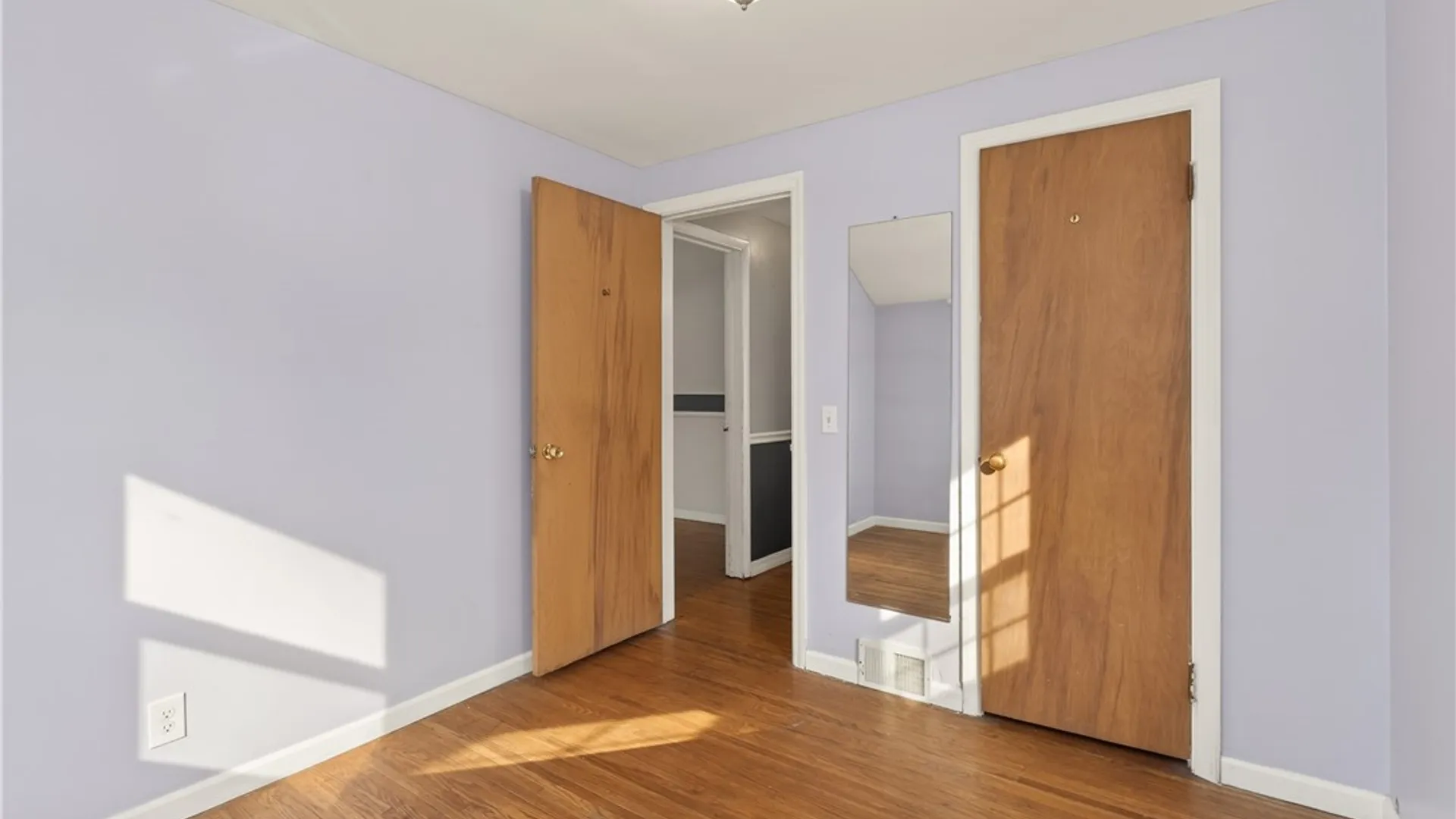 Property at 87 Christian Avenue, Rochester, NY 14615 26