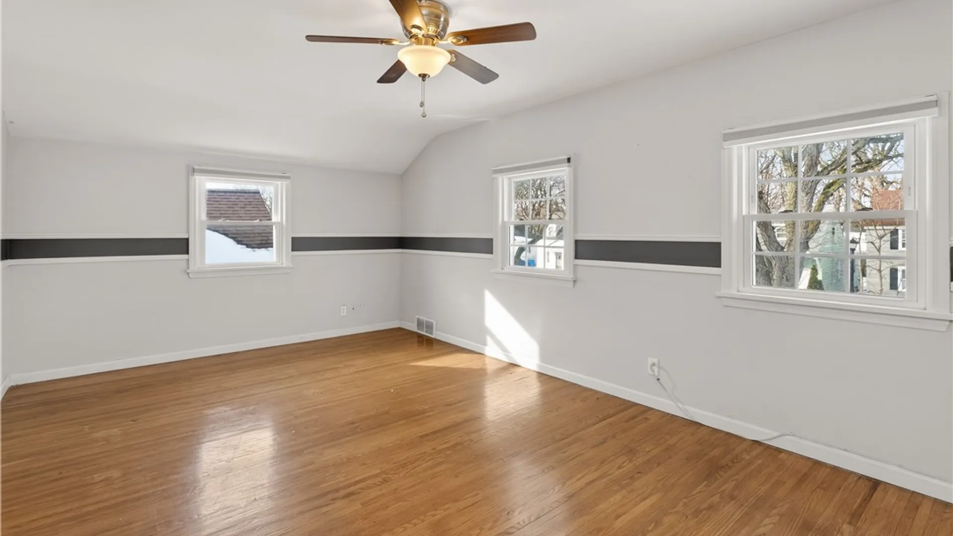 Property at 87 Christian Avenue, Rochester, NY 14615 27
