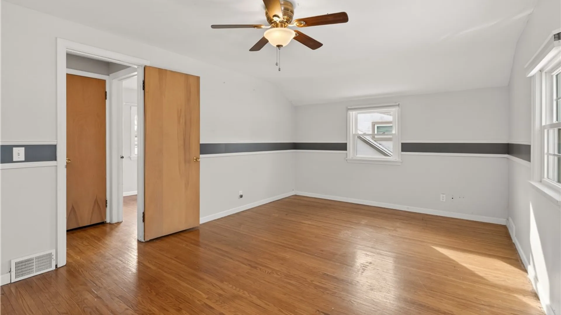 Property at 87 Christian Avenue, Rochester, NY 14615 28